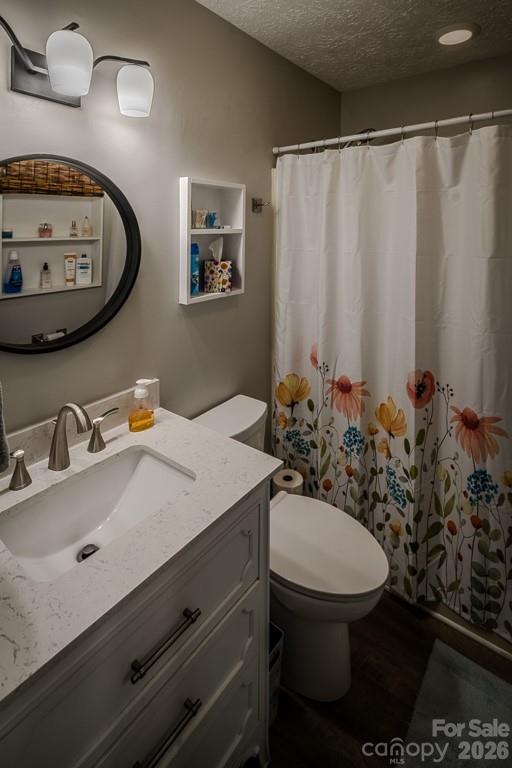 38 Rocky Meadows Road — Newland