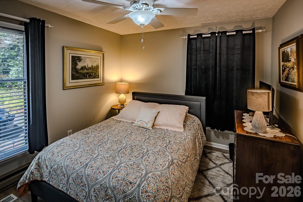 38 Rocky Meadows Road — Newland
