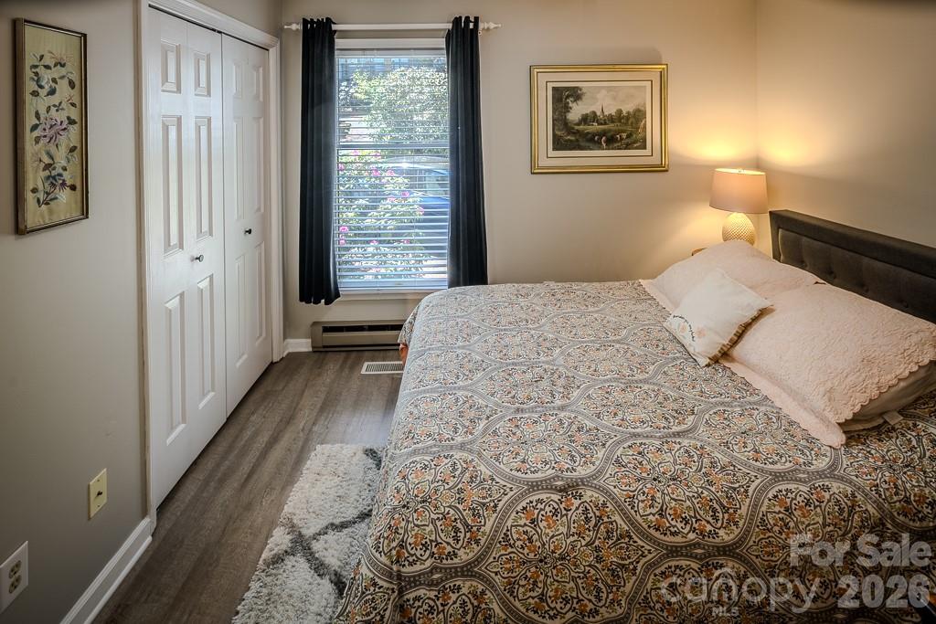 38 Rocky Meadows Road — Newland