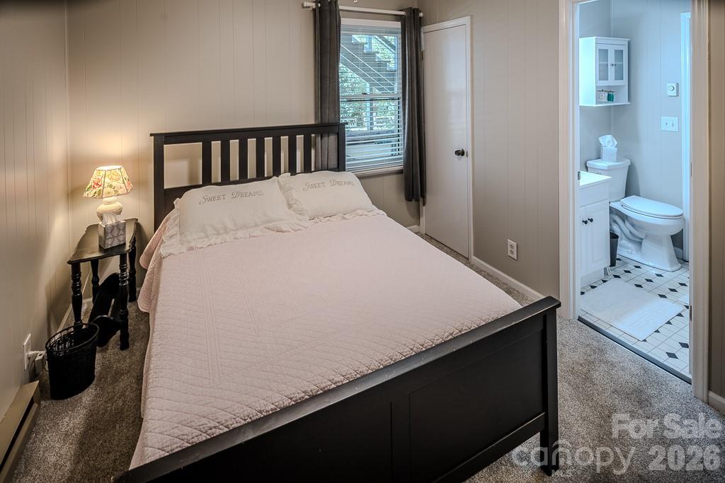 38 Rocky Meadows Road — Newland