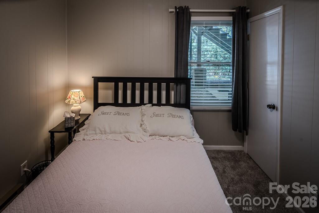 38 Rocky Meadows Road — Newland