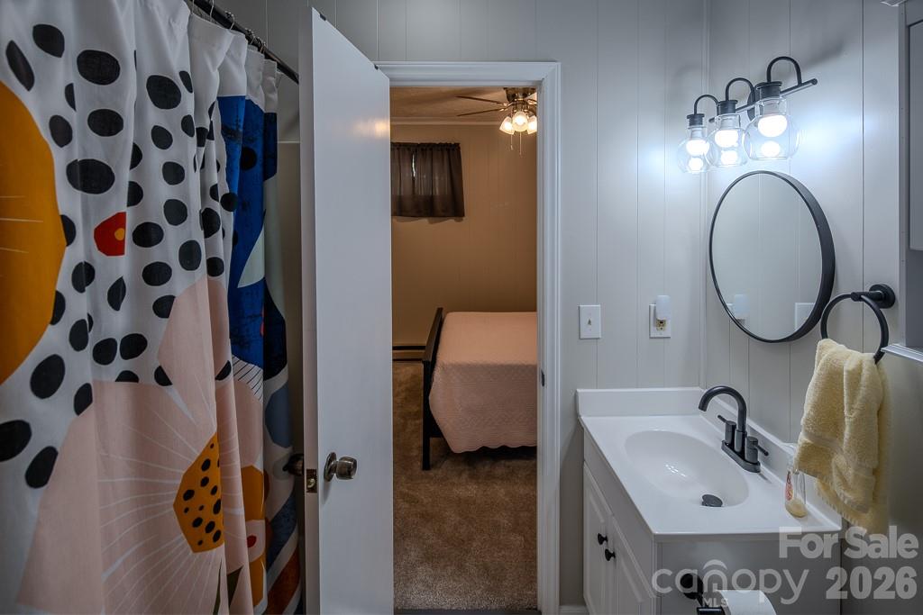 38 Rocky Meadows Road — Newland