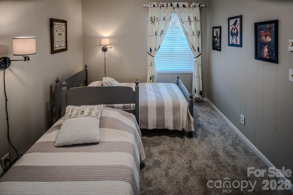 38 Rocky Meadows Road — Newland