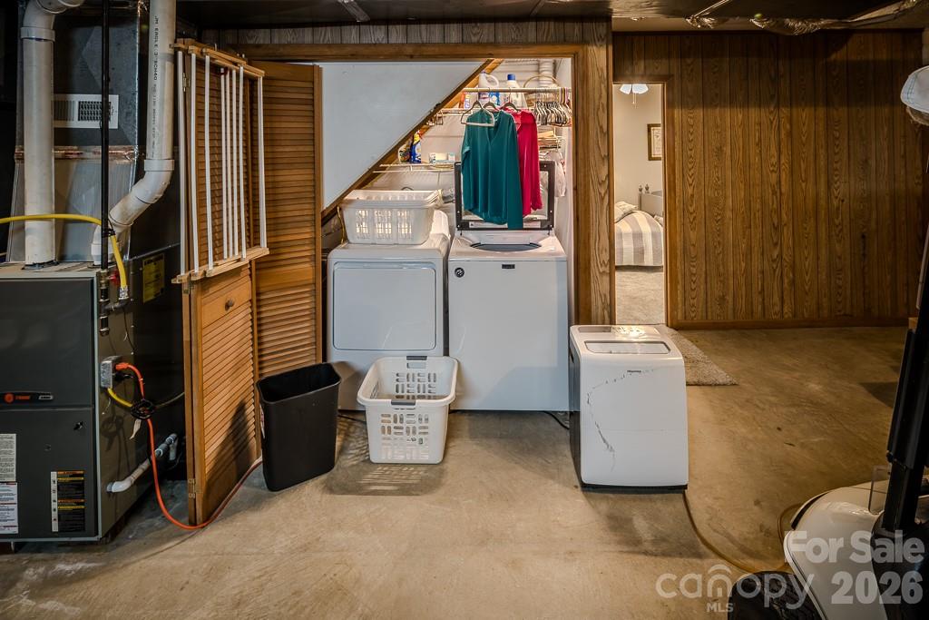 38 Rocky Meadows Road — Newland