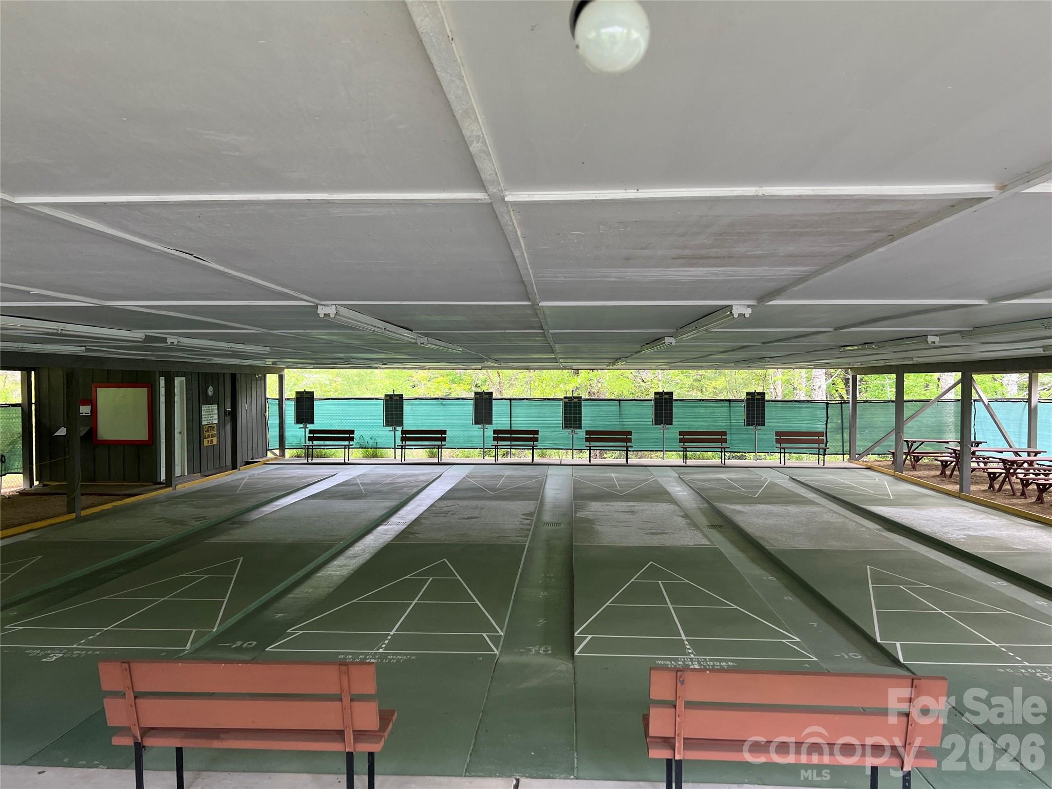 38 Rocky Meadows Road — Newland