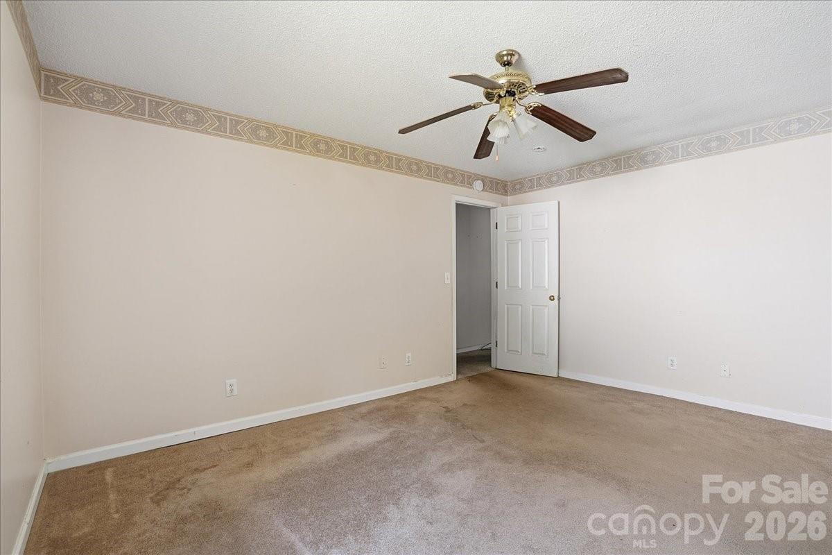 411 Patio Road — Easley