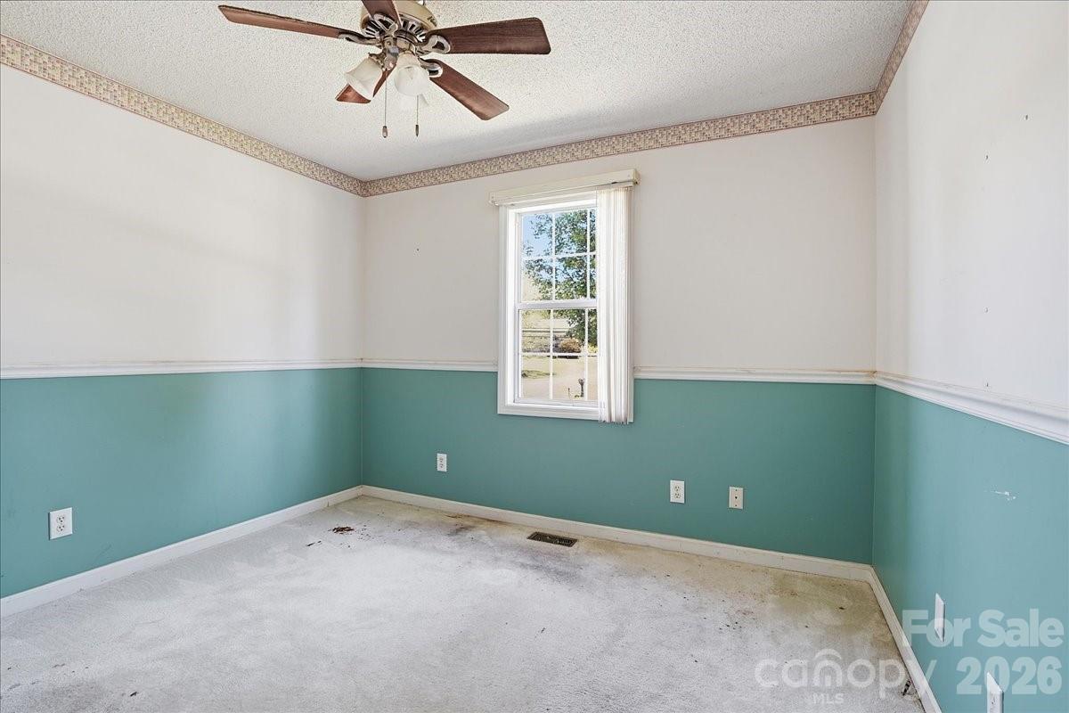 411 Patio Road — Easley