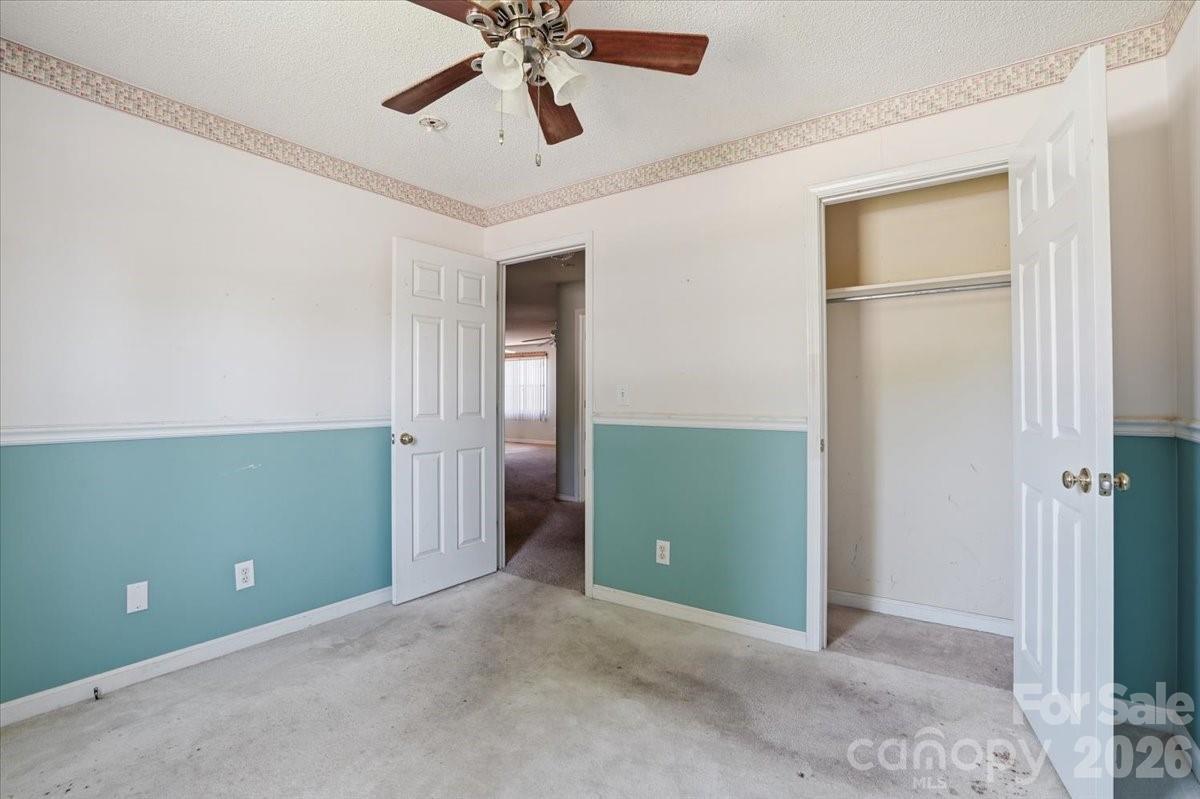 411 Patio Road — Easley