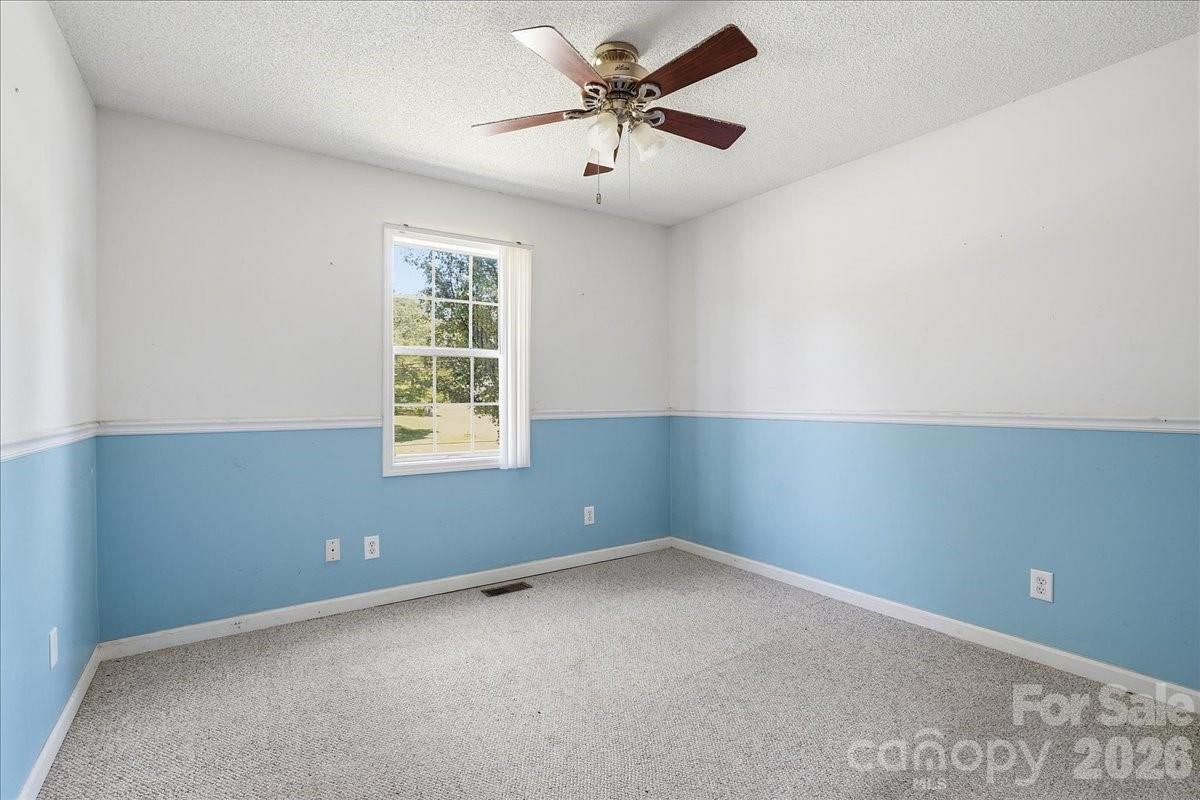 411 Patio Road — Easley