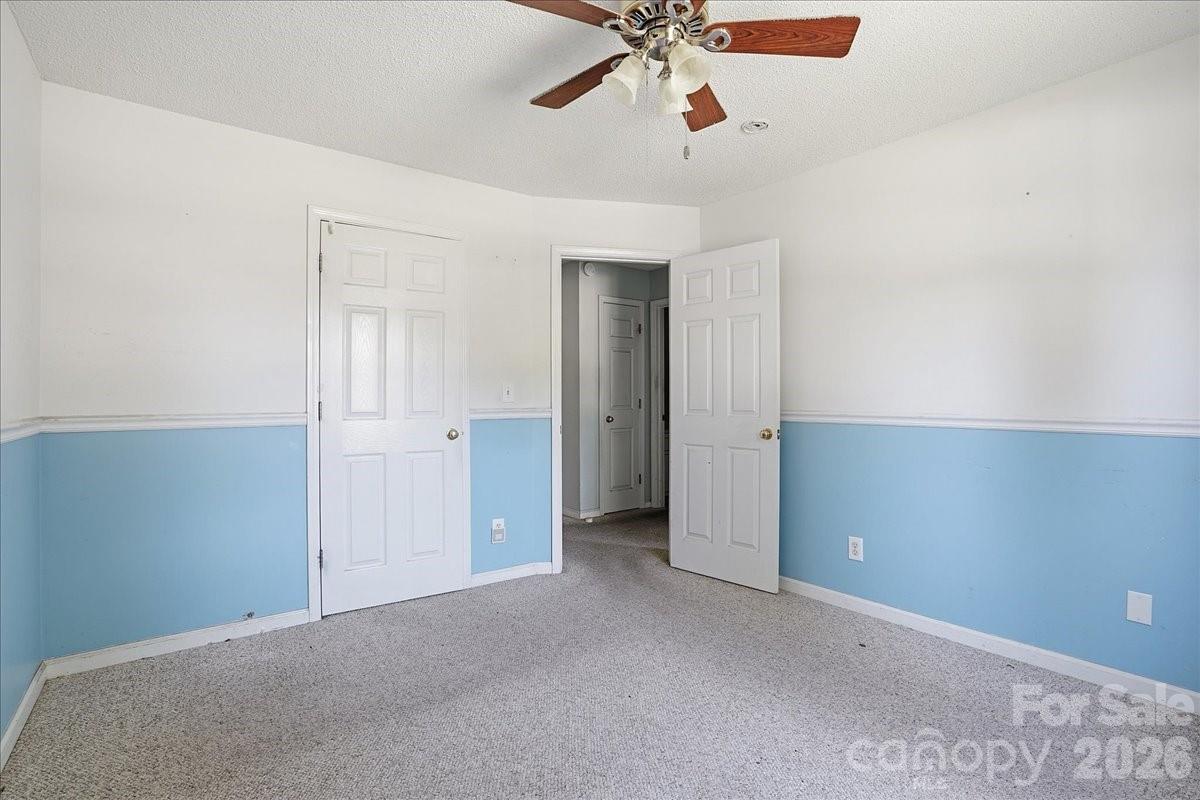 411 Patio Road — Easley