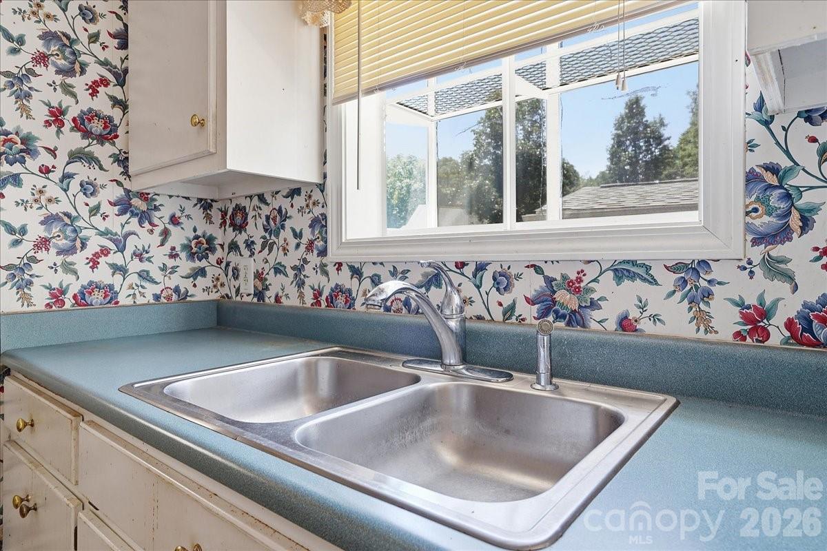 411 Patio Road — Easley