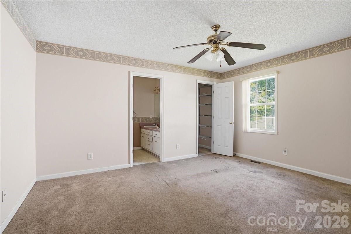 411 Patio Road — Easley