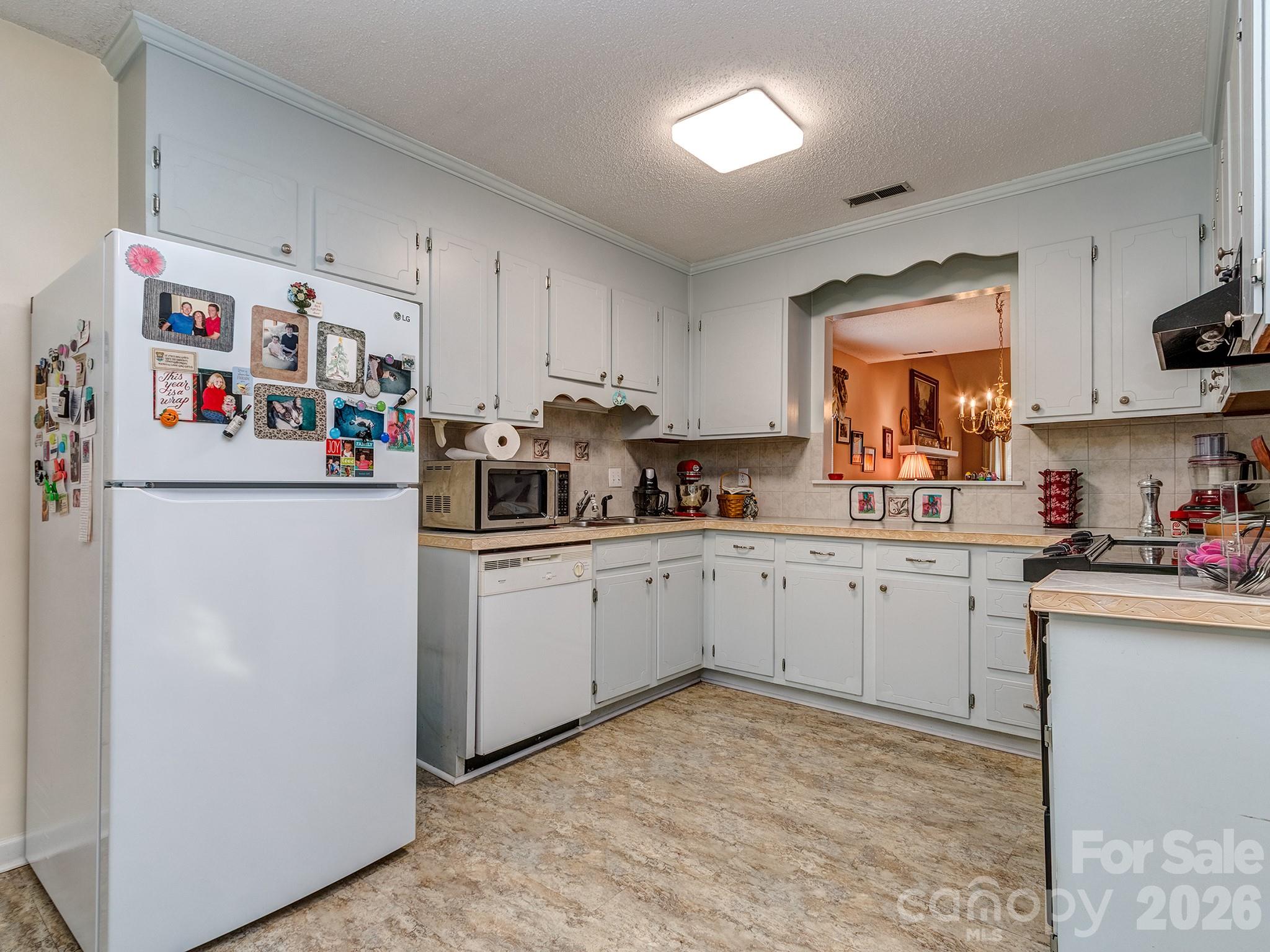 11707 Park Road — Charlotte