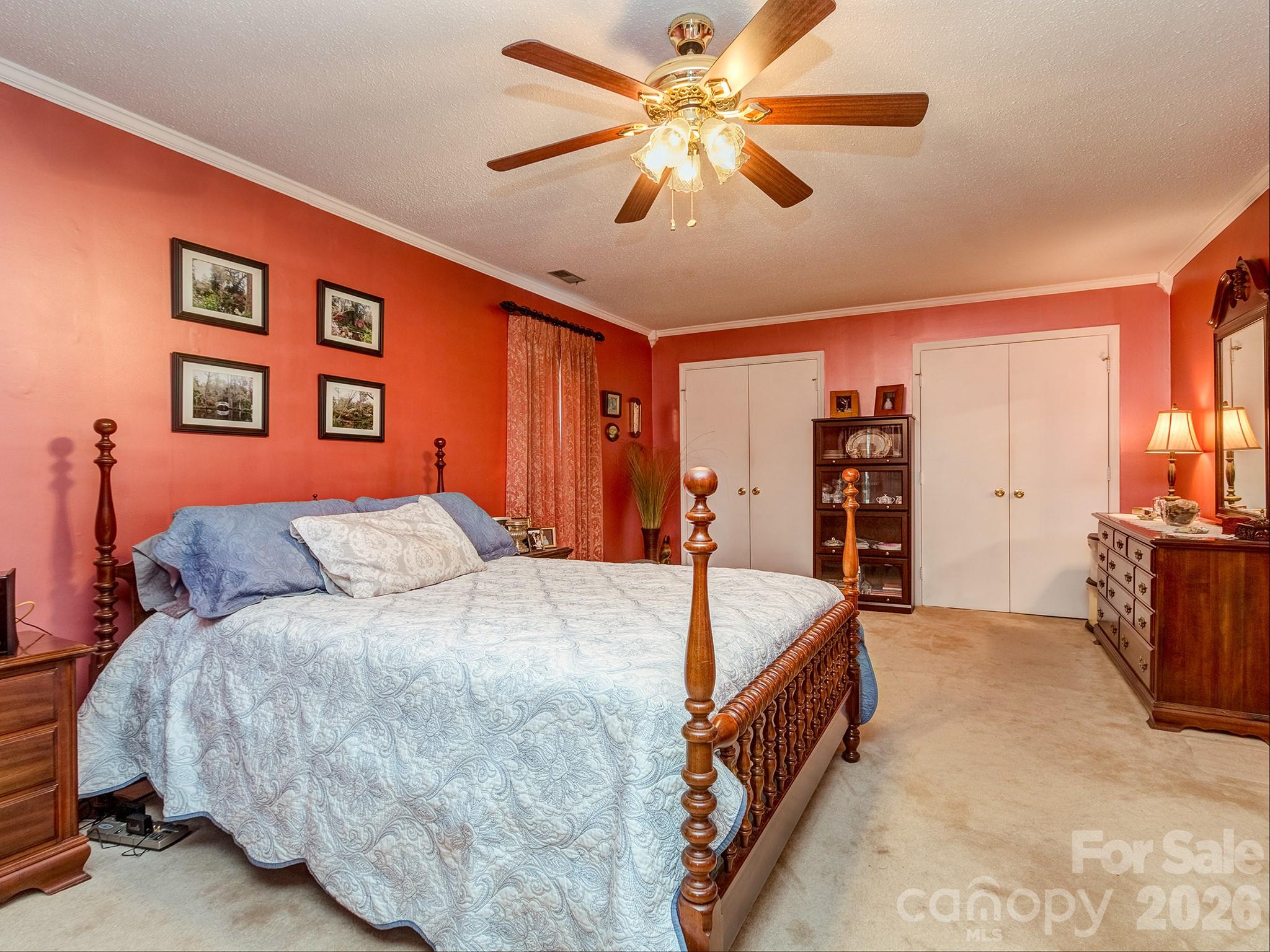 11707 Park Road — Charlotte