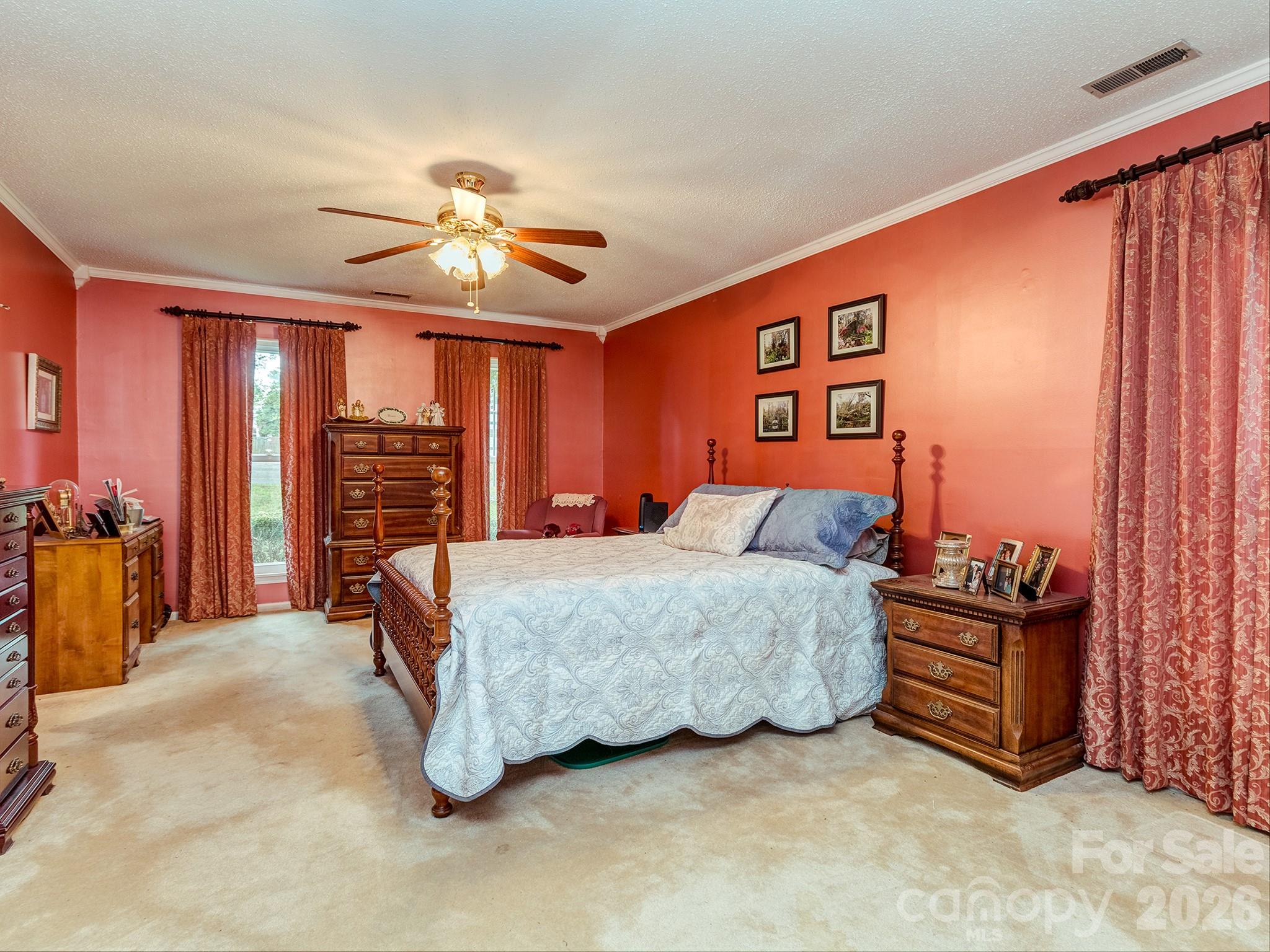 11707 Park Road — Charlotte