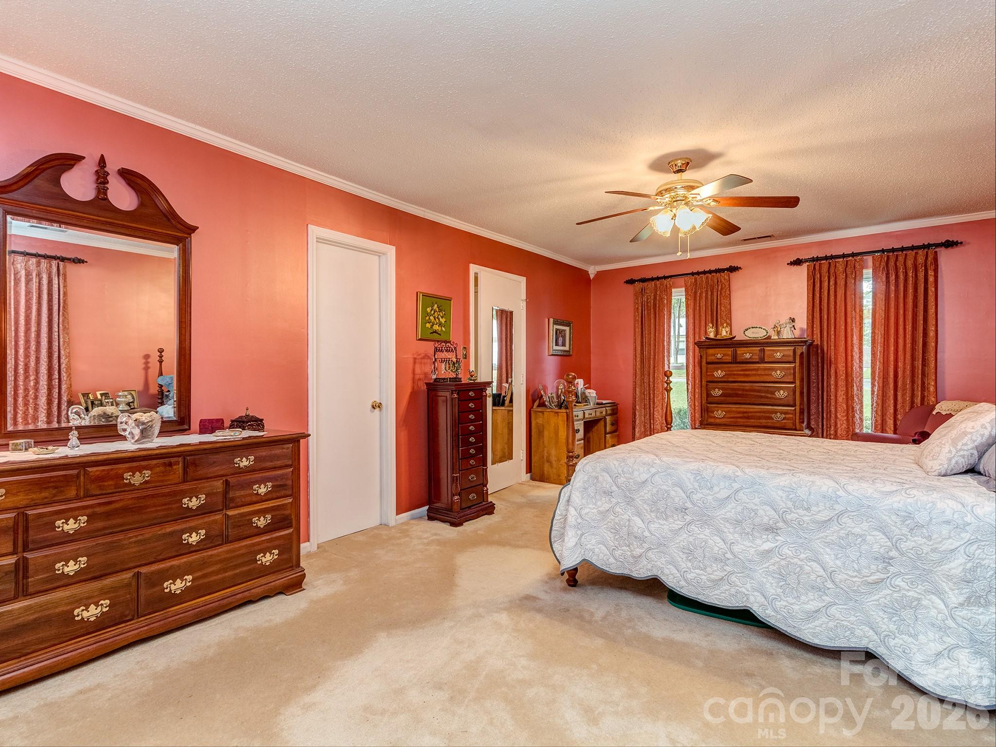 11707 Park Road — Charlotte