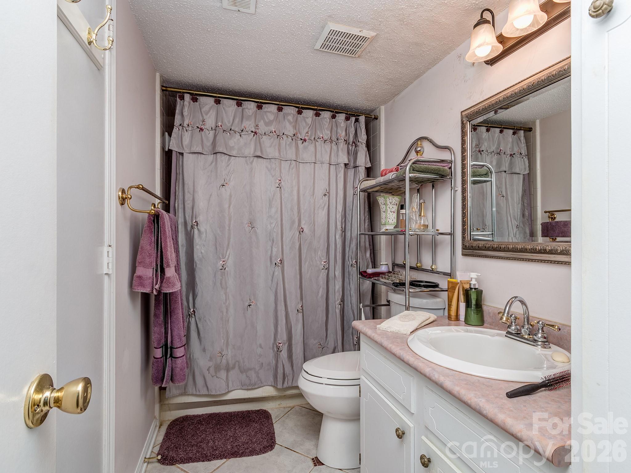 11707 Park Road — Charlotte