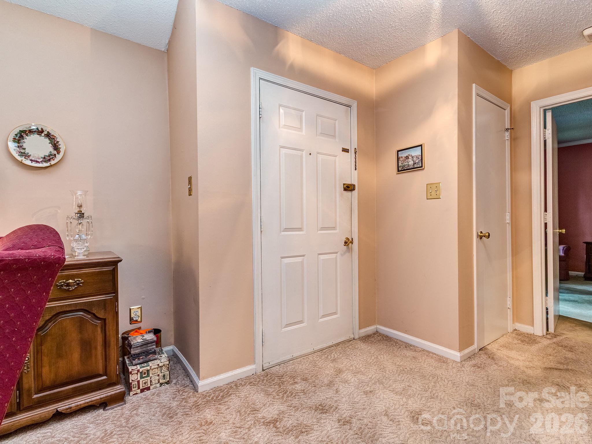 11707 Park Road — Charlotte