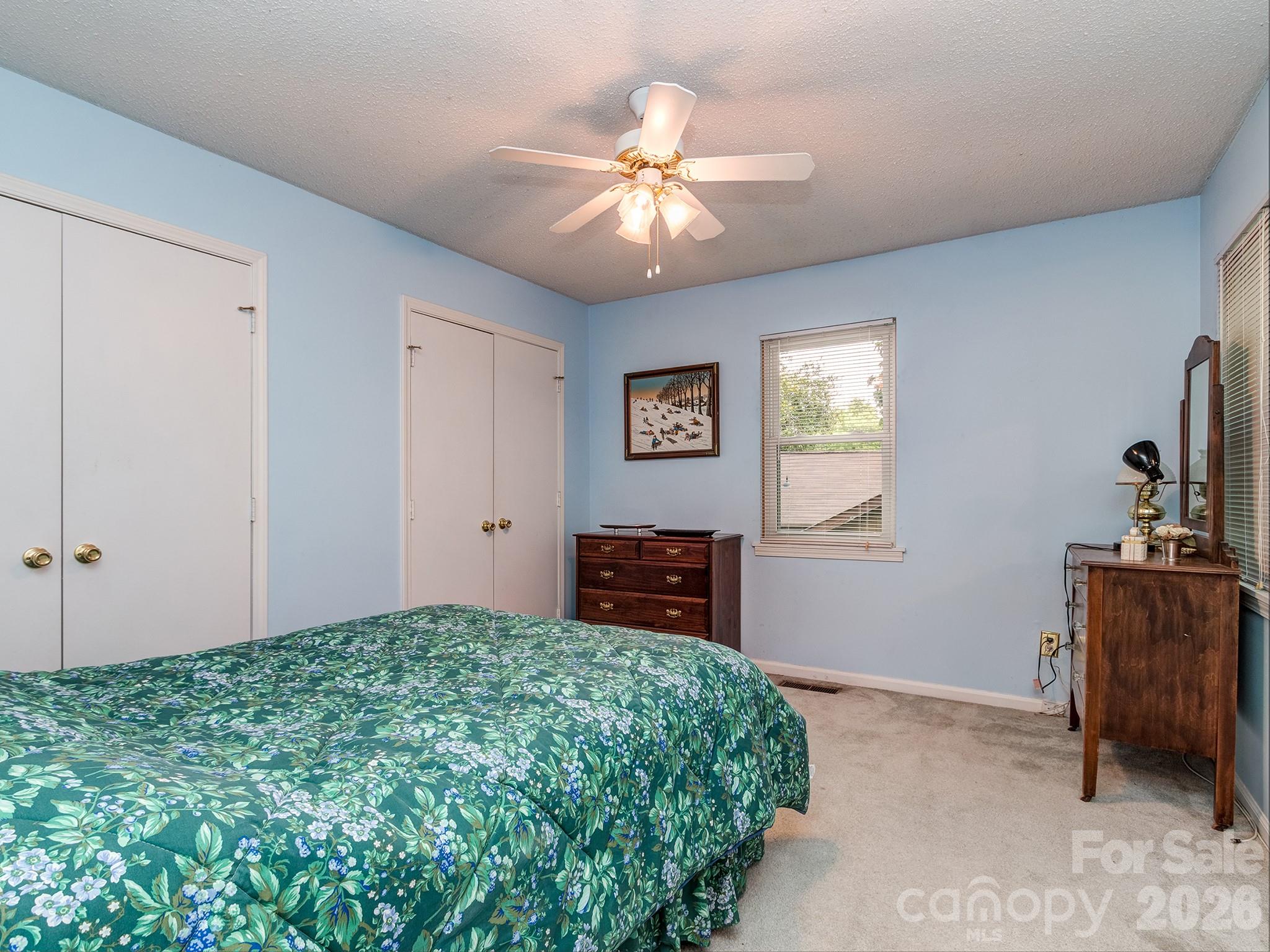11707 Park Road — Charlotte