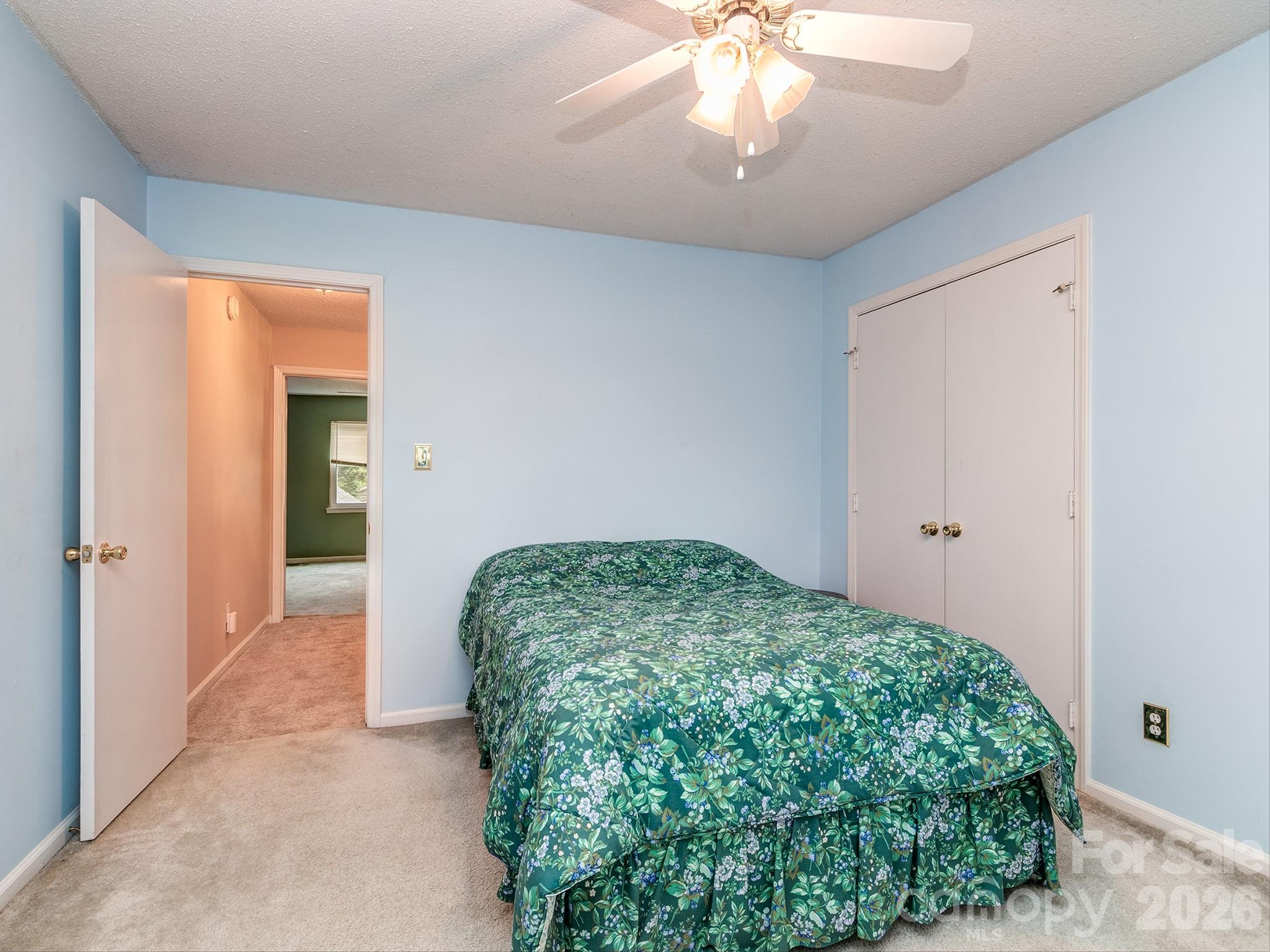 11707 Park Road — Charlotte