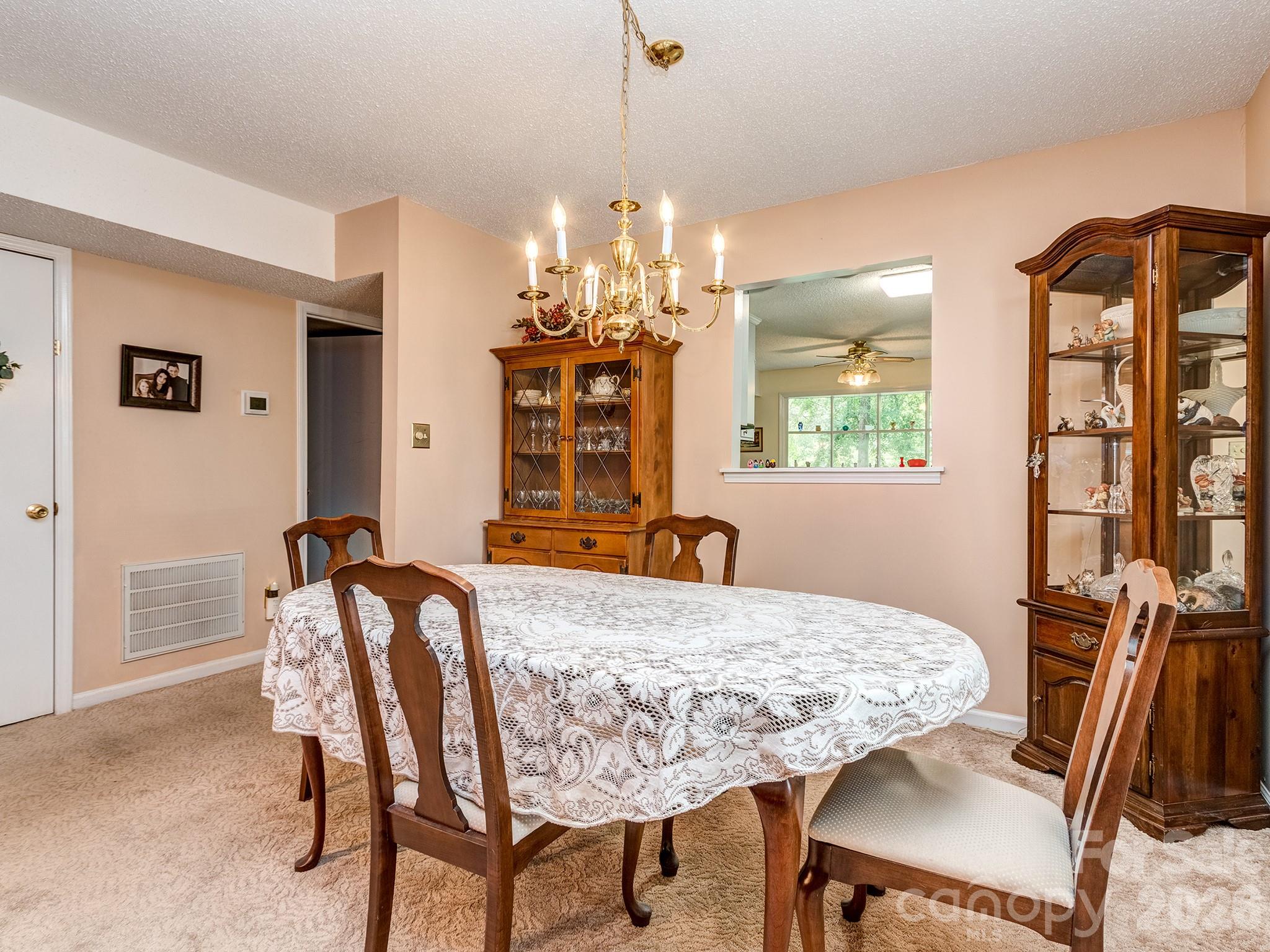 11707 Park Road — Charlotte