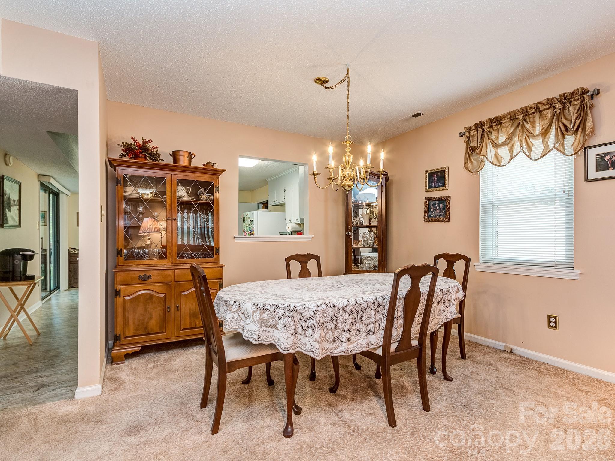 11707 Park Road — Charlotte