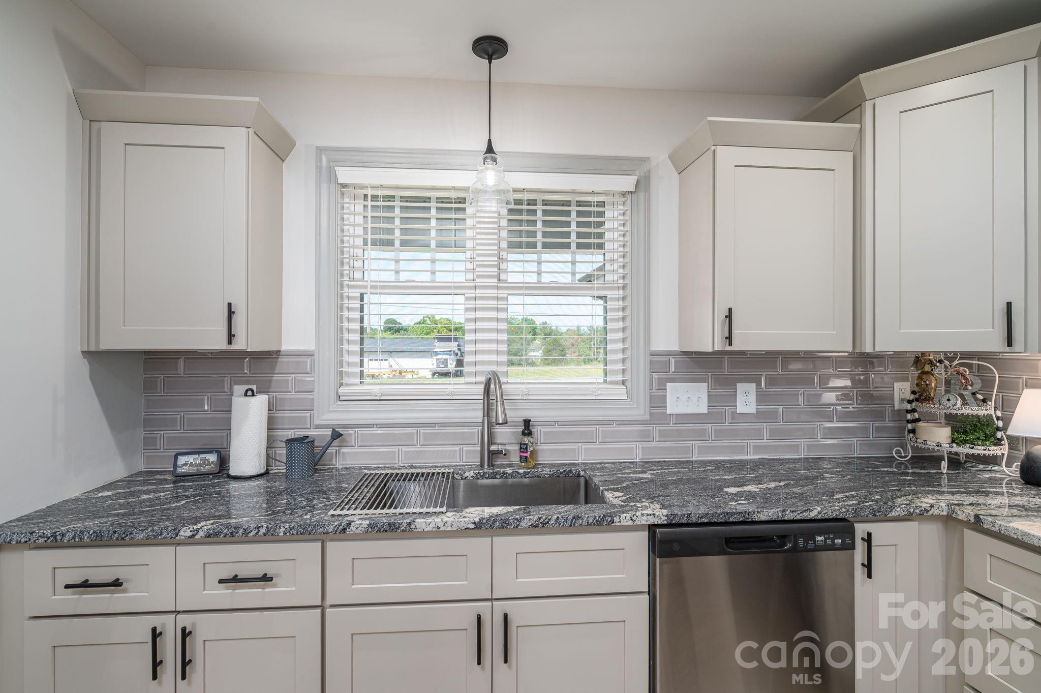 142 Alf Hoover Road #7 — Lincolnton