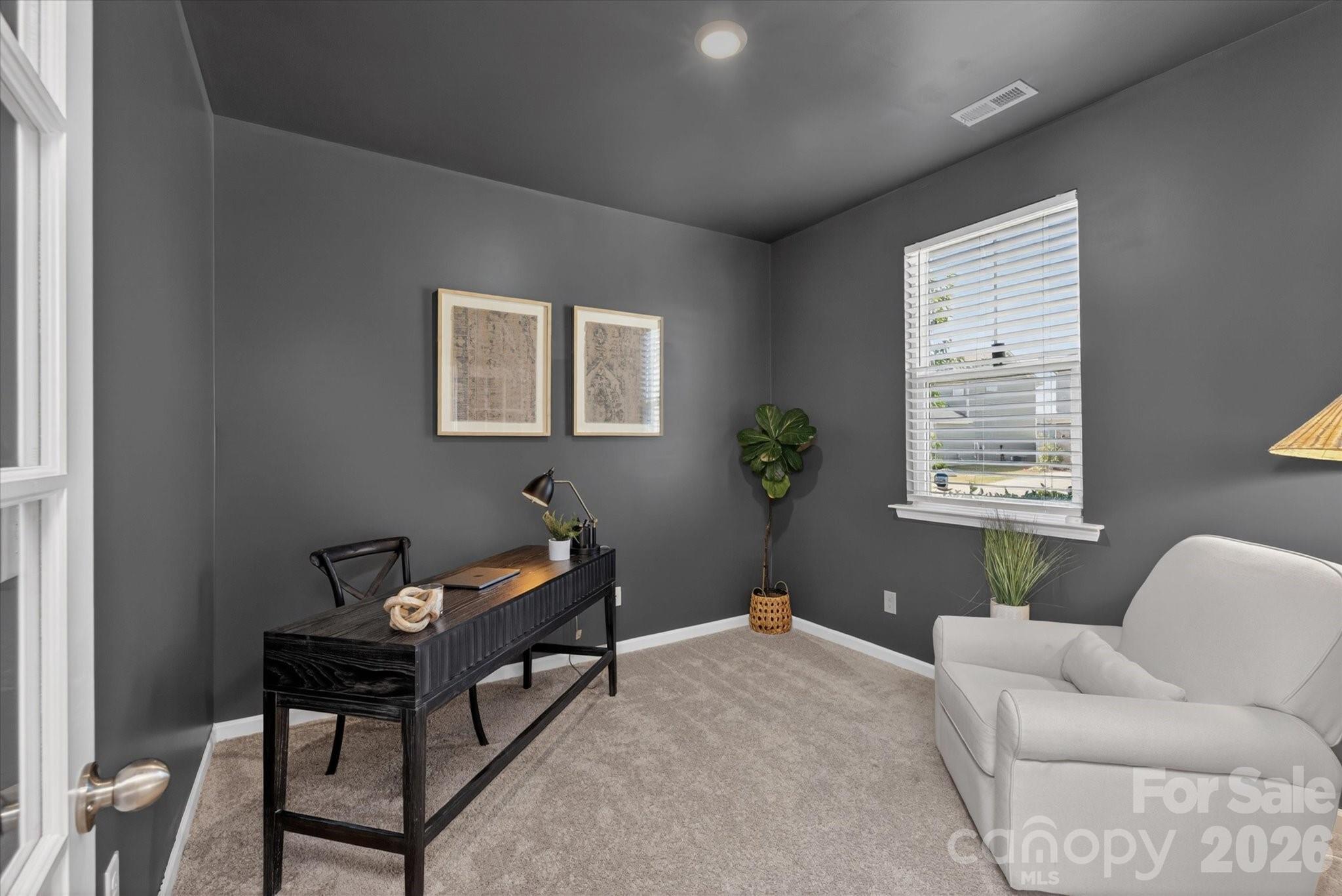6002 Weddington Pointe Drive — Monroe