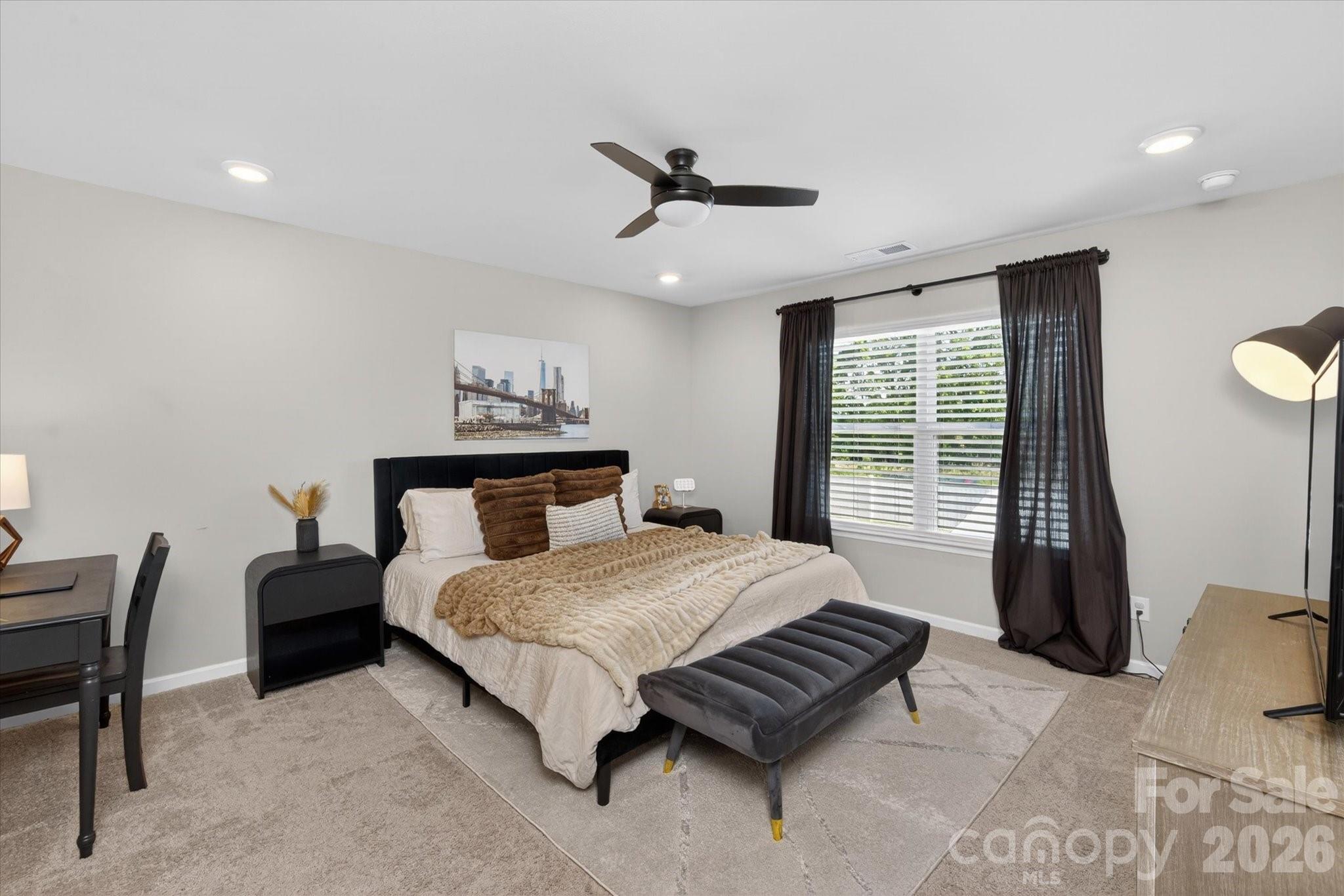 6002 Weddington Pointe Drive — Monroe