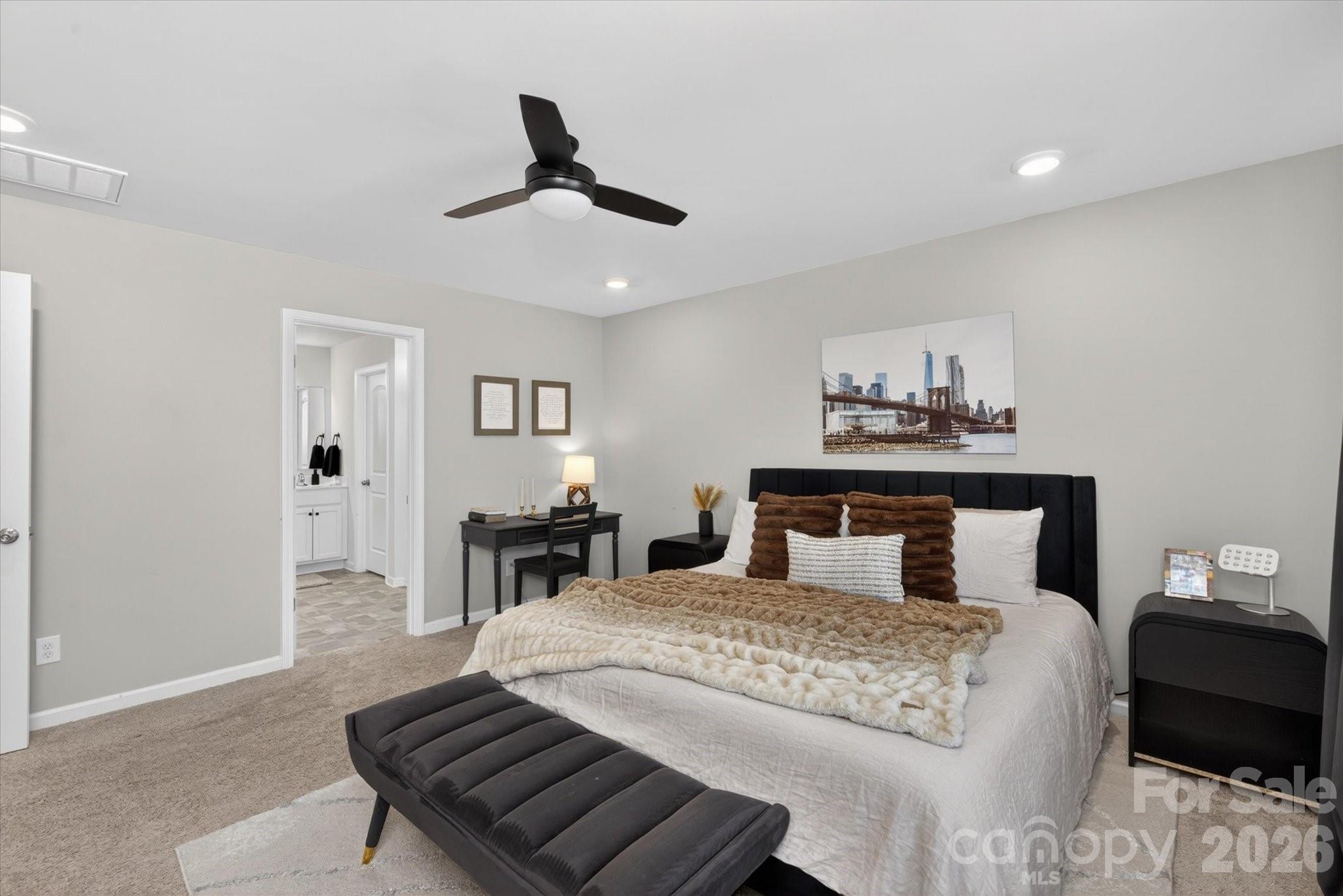 6002 Weddington Pointe Drive — Monroe