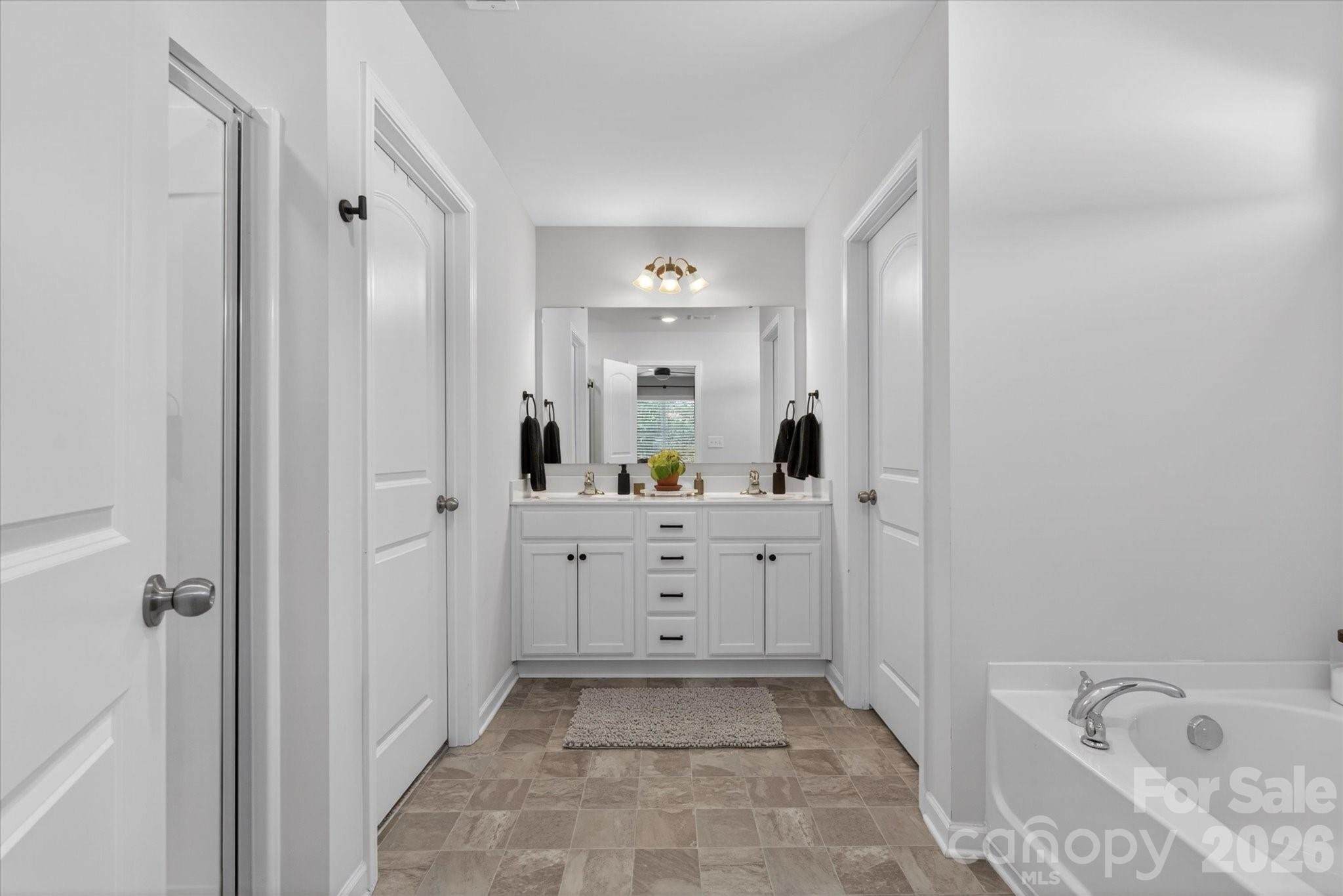 6002 Weddington Pointe Drive — Monroe