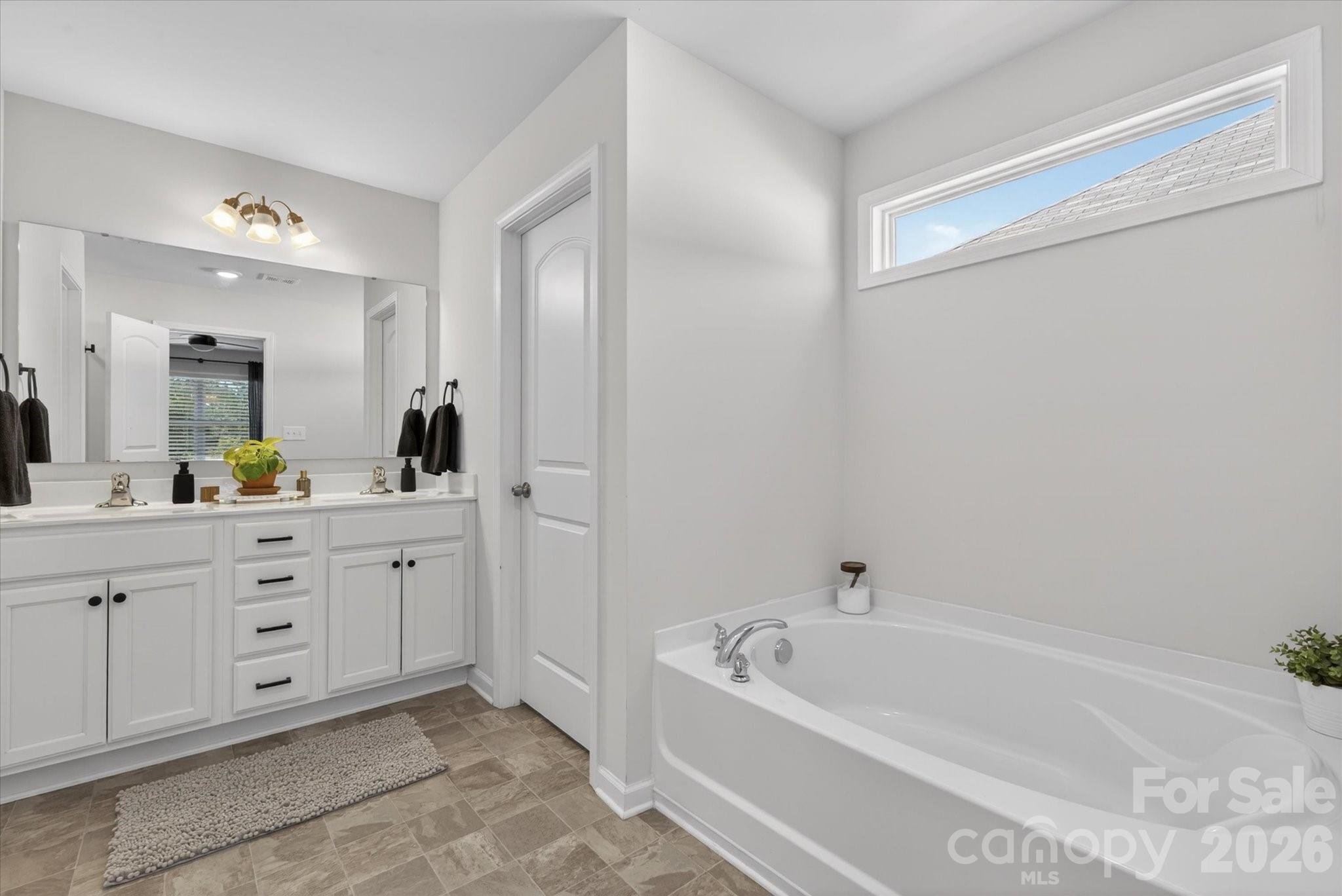 6002 Weddington Pointe Drive — Monroe