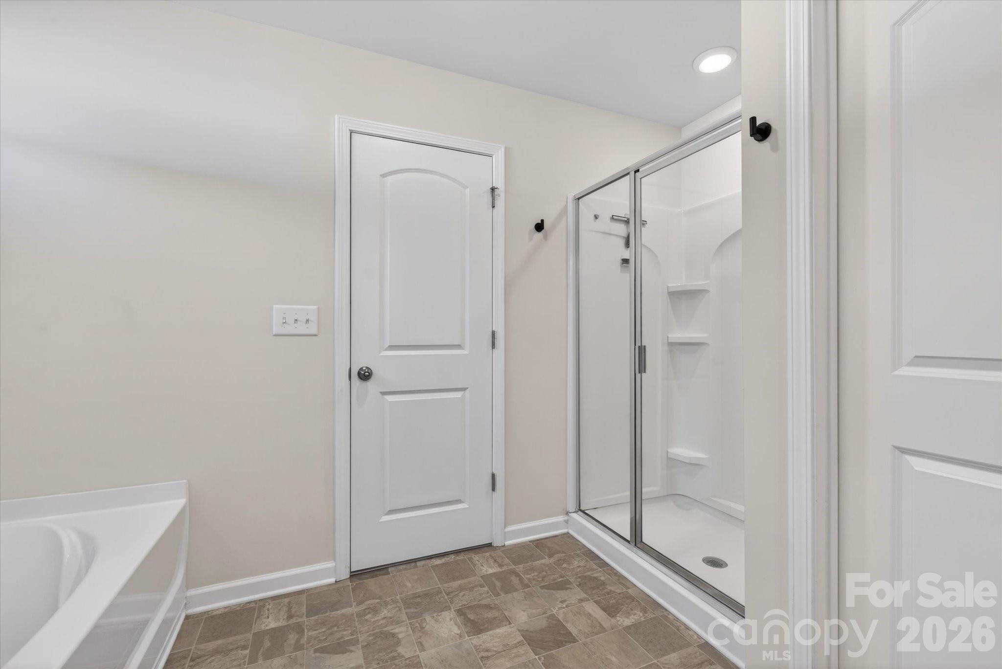 6002 Weddington Pointe Drive — Monroe