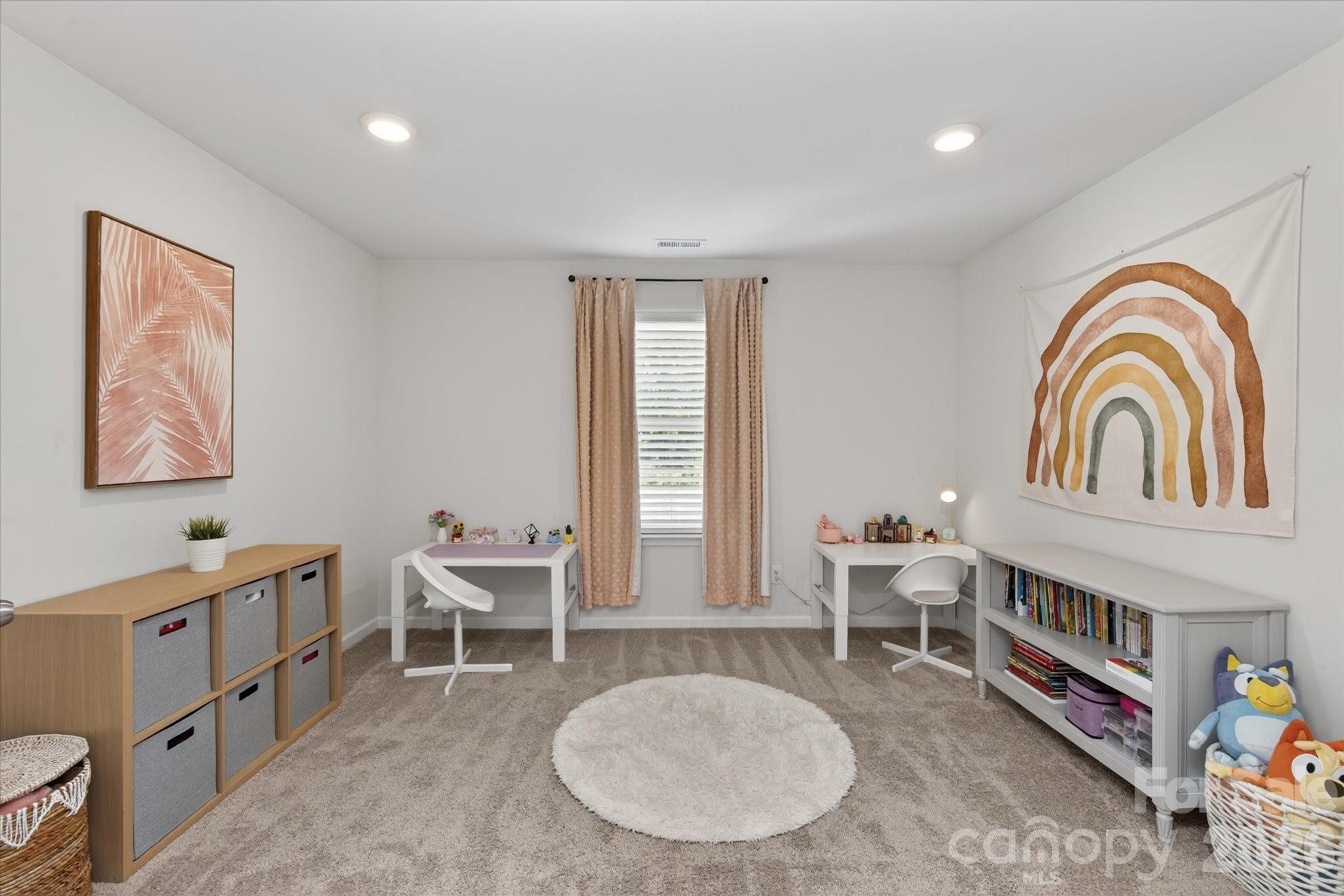 6002 Weddington Pointe Drive — Monroe