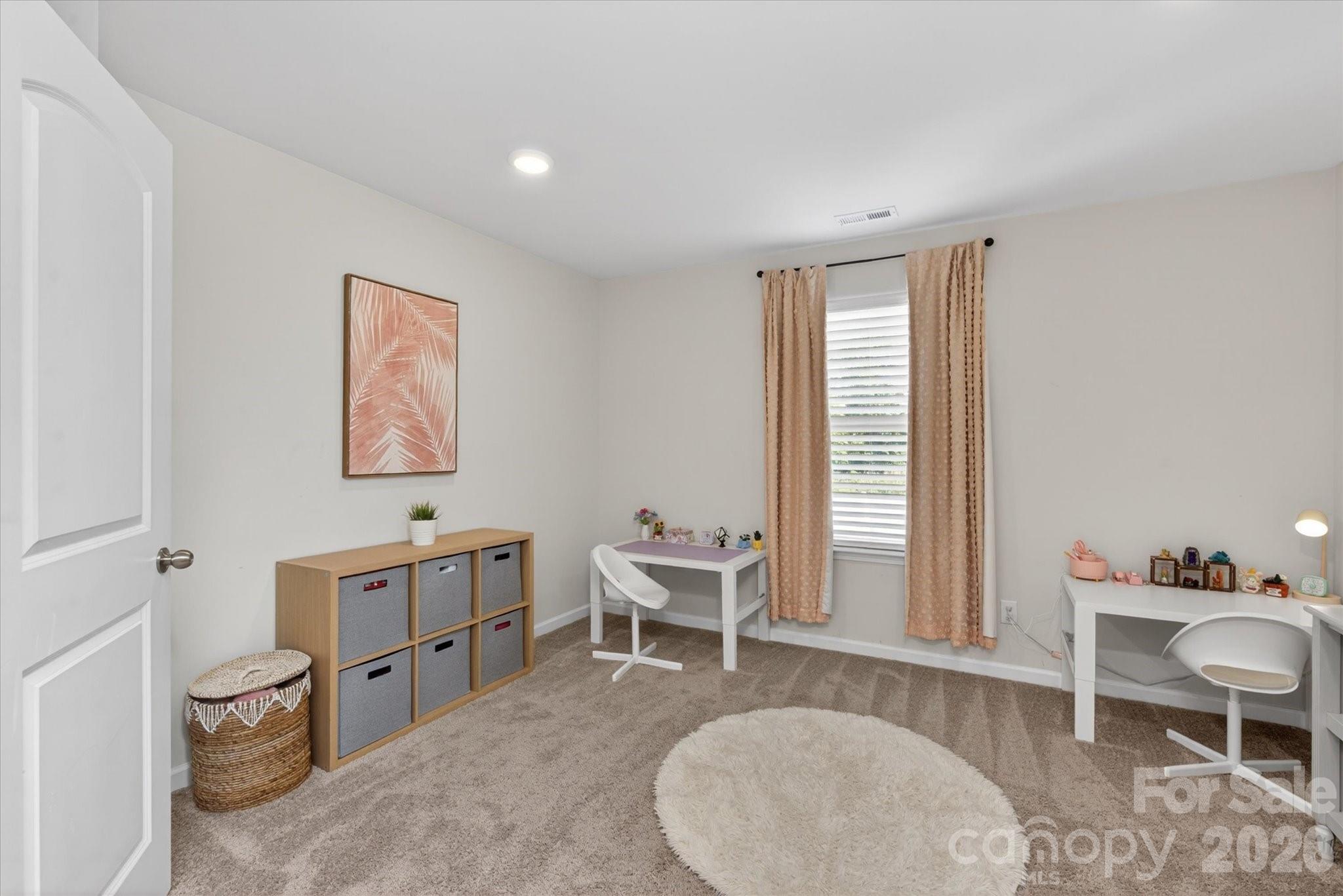 6002 Weddington Pointe Drive — Monroe