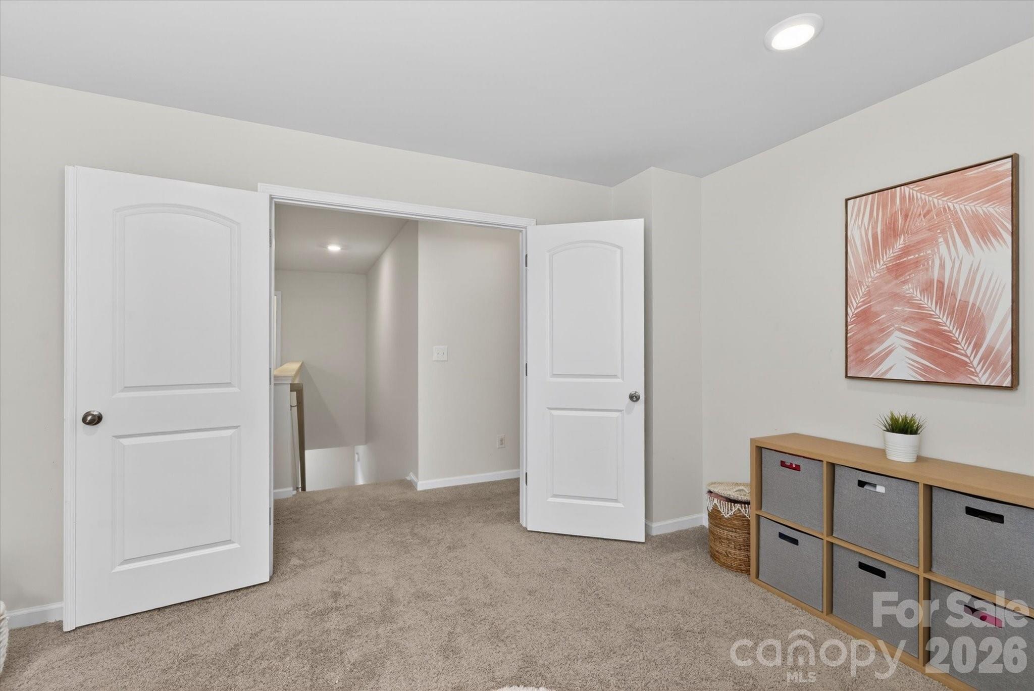 6002 Weddington Pointe Drive — Monroe