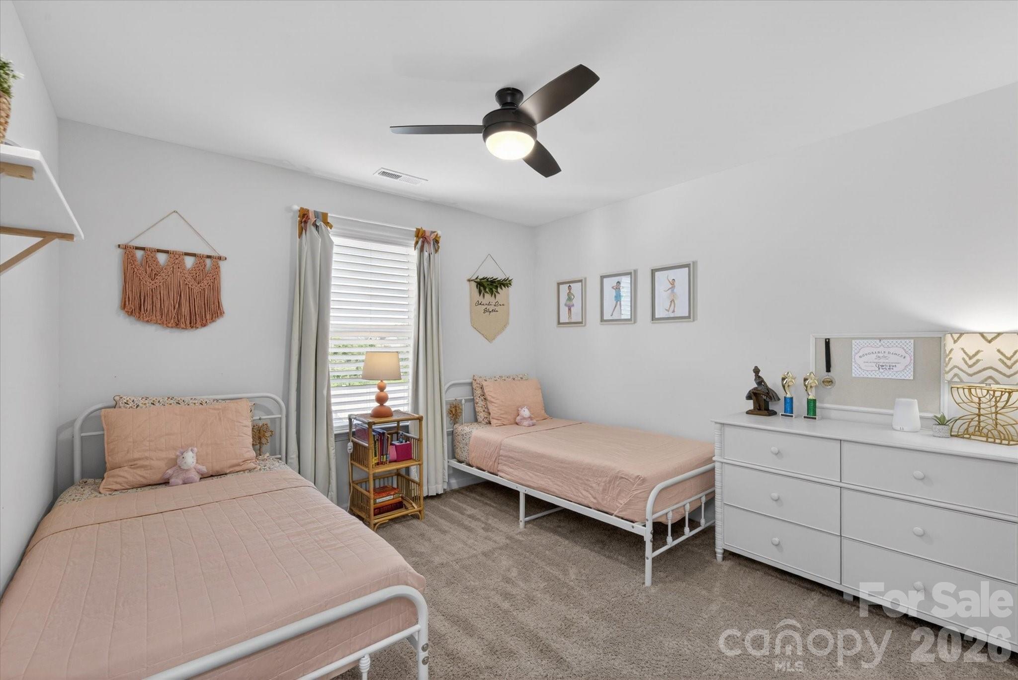 6002 Weddington Pointe Drive — Monroe