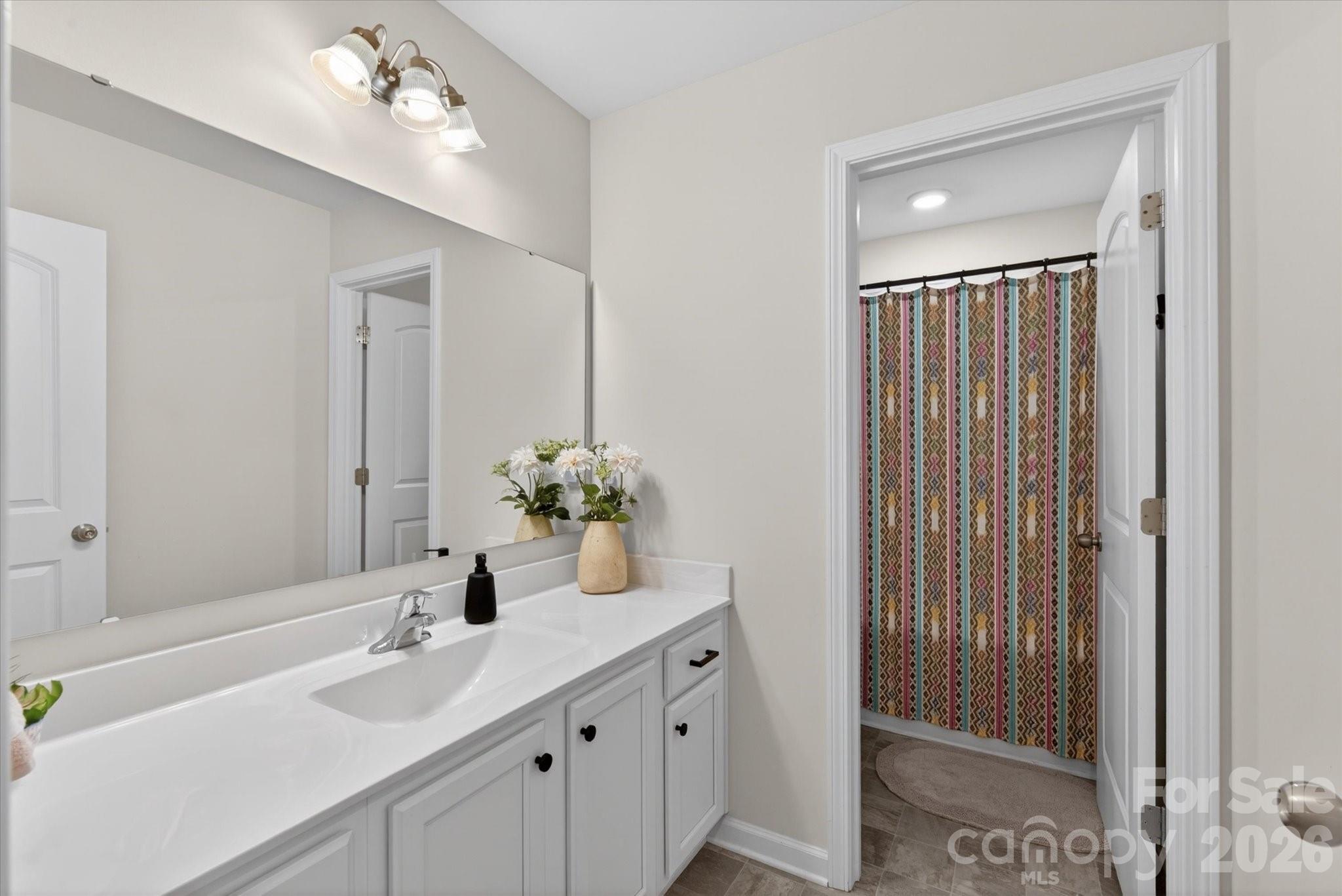 6002 Weddington Pointe Drive — Monroe
