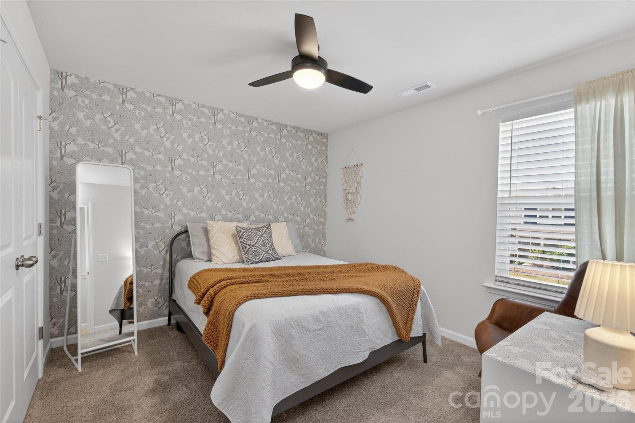 6002 Weddington Pointe Drive — Monroe