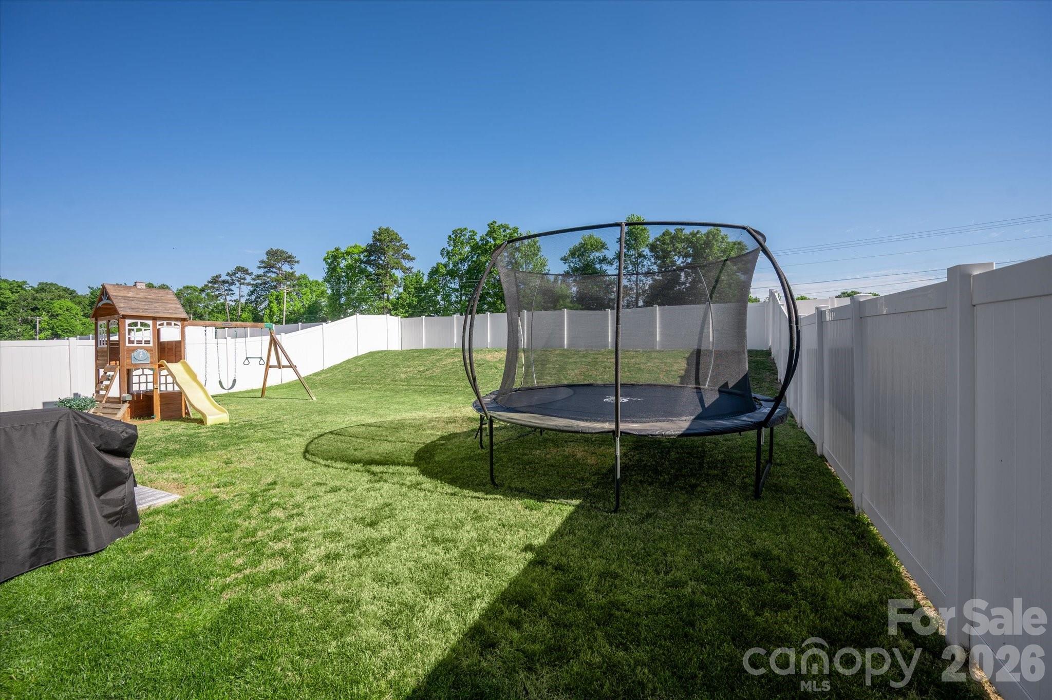 6002 Weddington Pointe Drive — Monroe