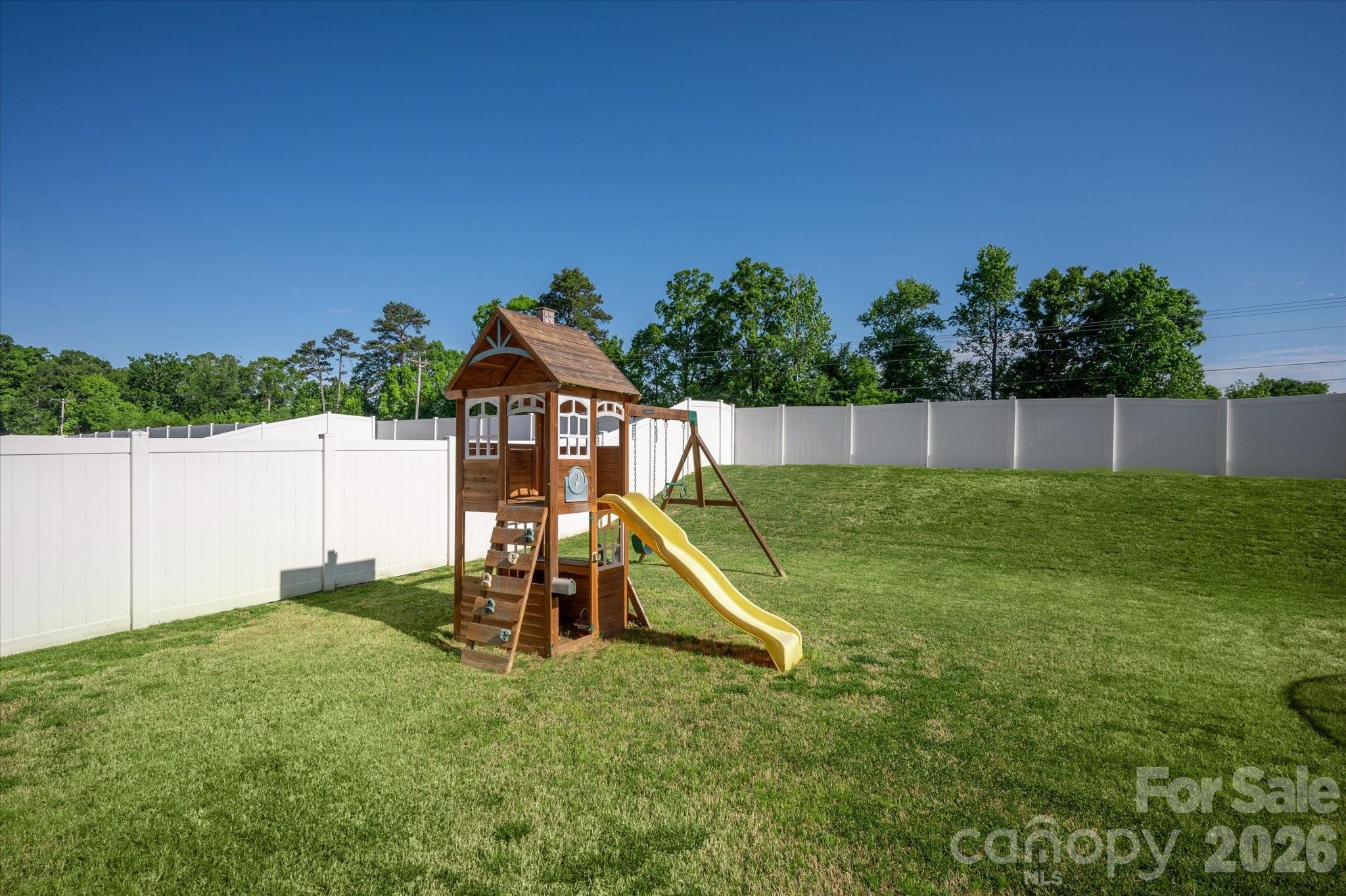 6002 Weddington Pointe Drive — Monroe