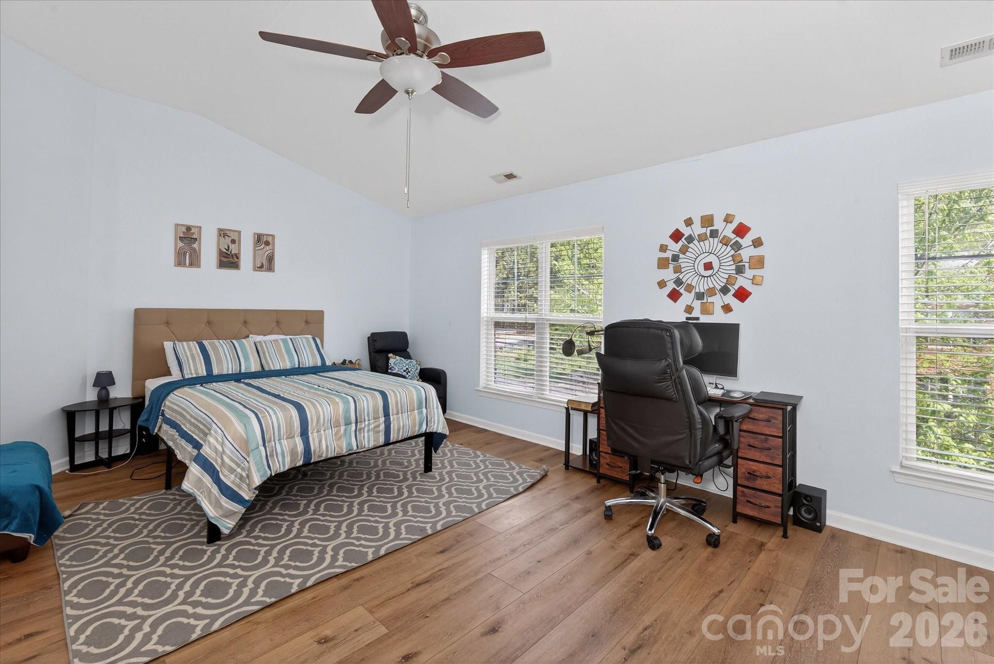 10810 Princeton Village Drive — Charlotte