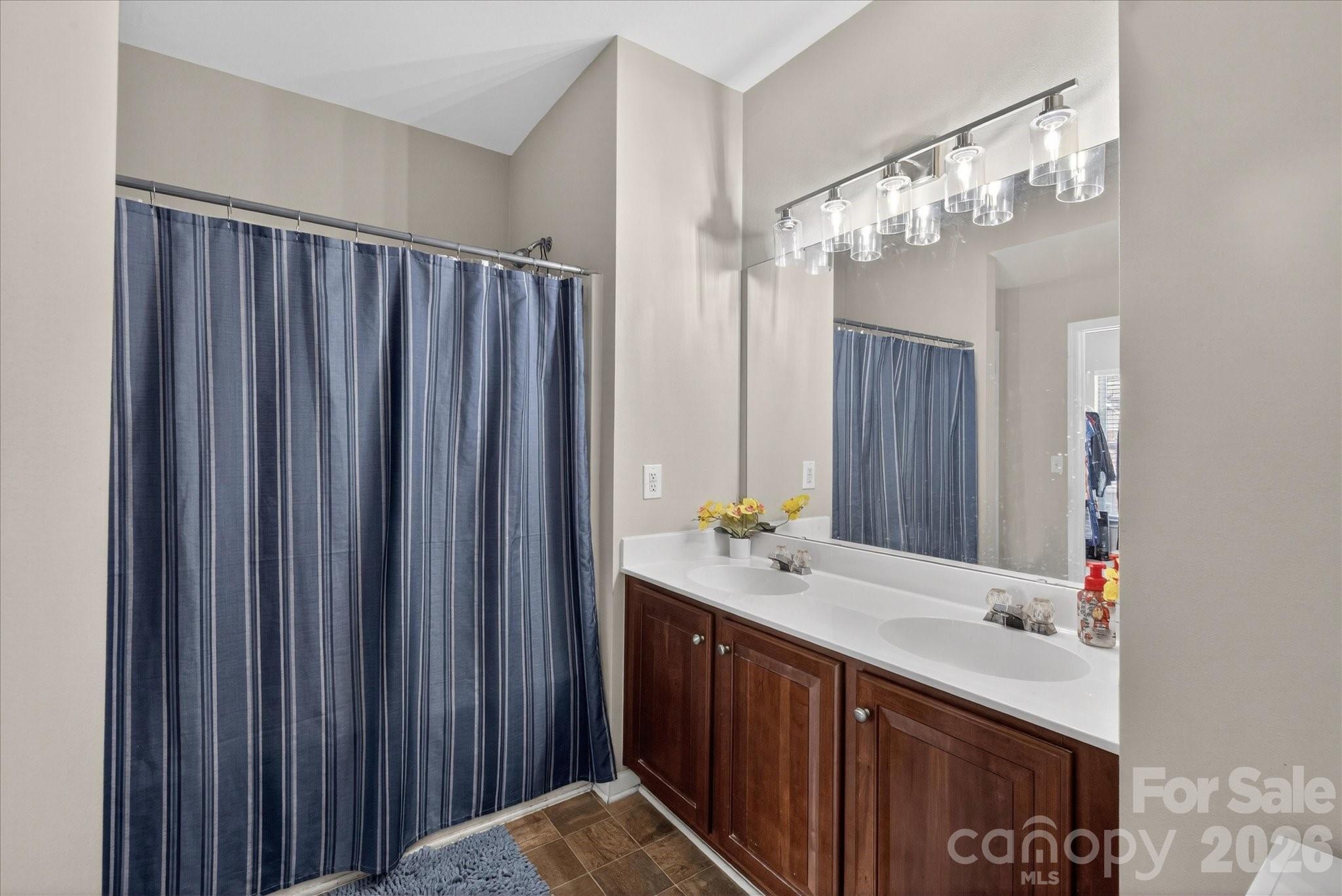 10810 Princeton Village Drive — Charlotte