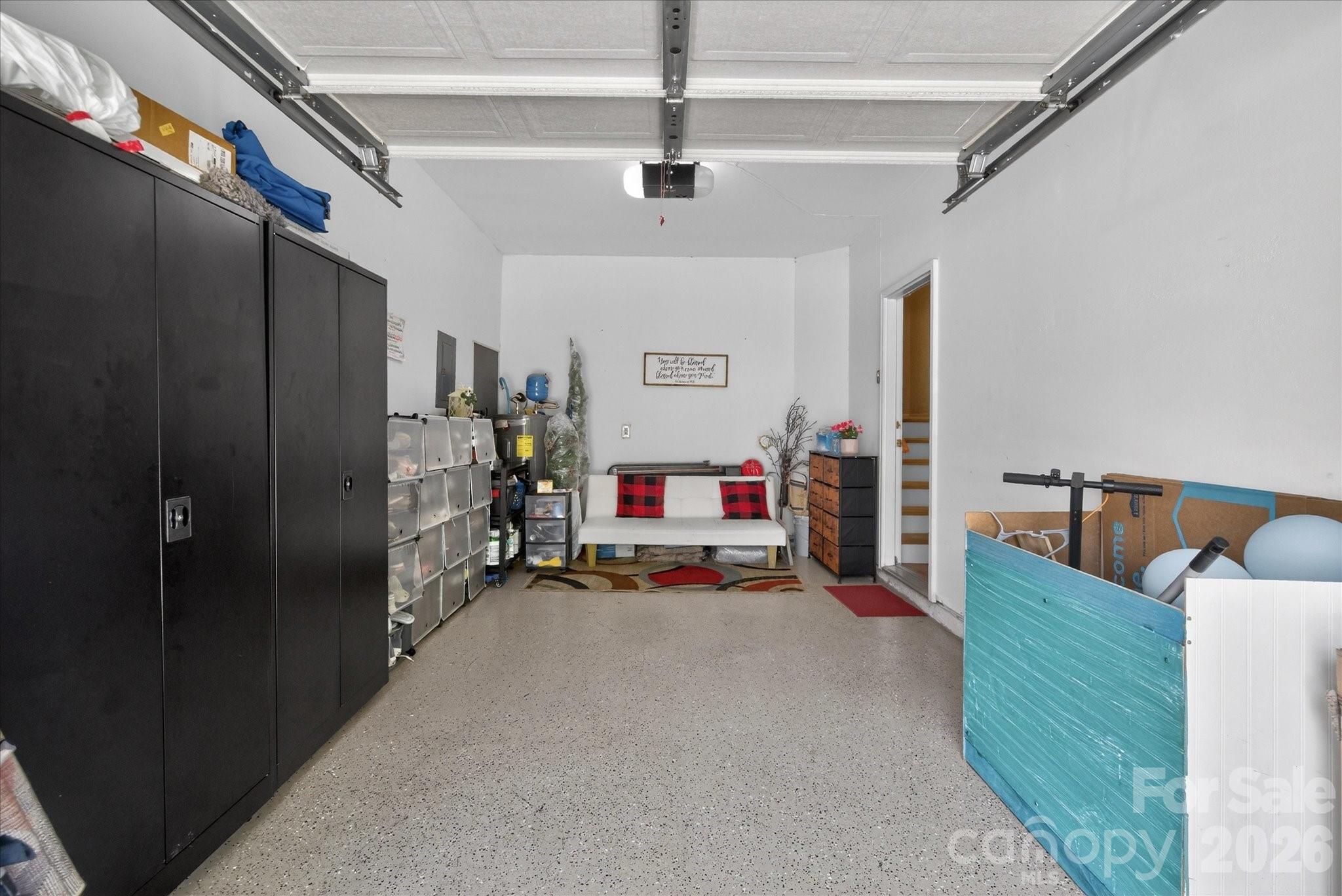 10810 Princeton Village Drive — Charlotte
