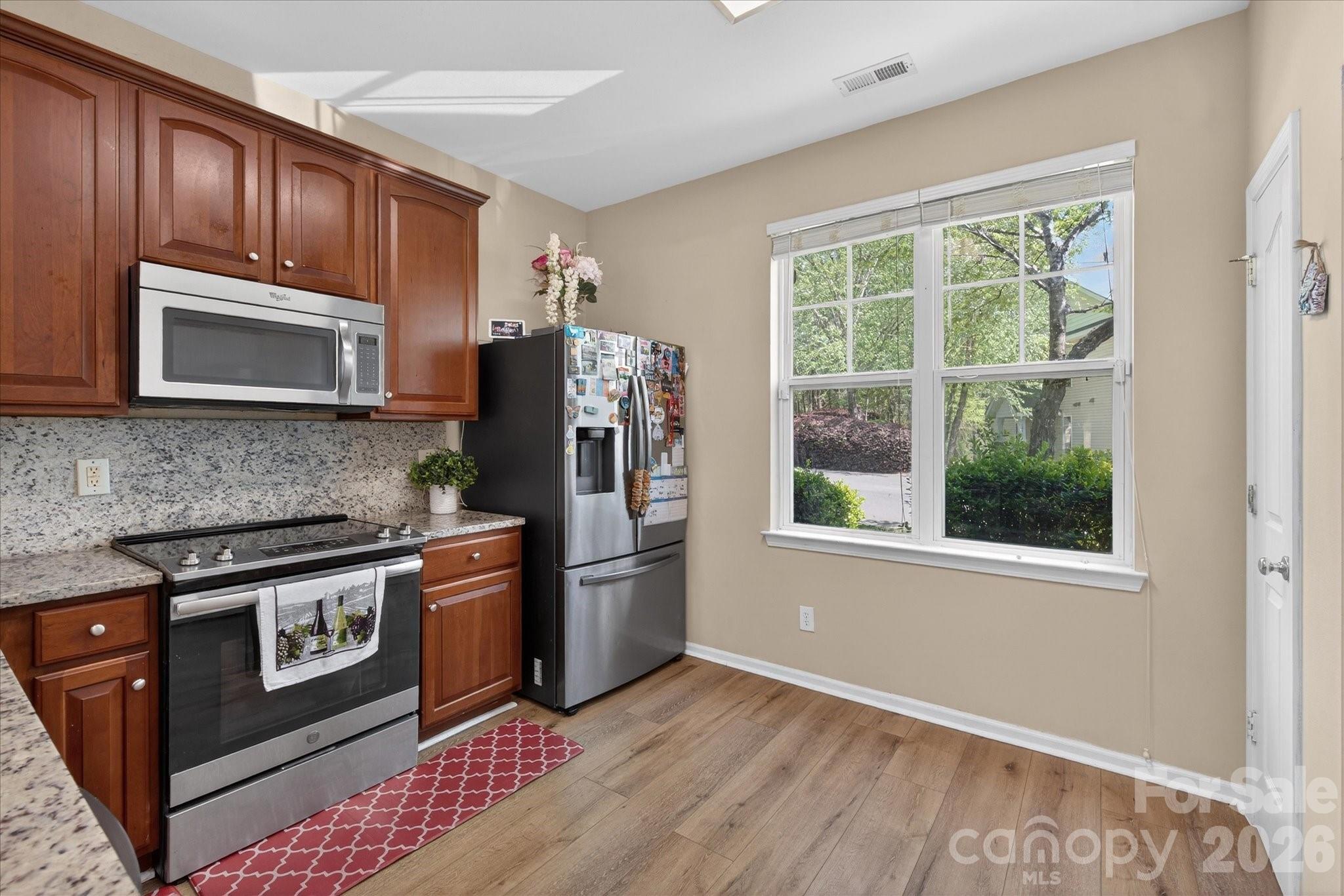 10810 Princeton Village Drive — Charlotte