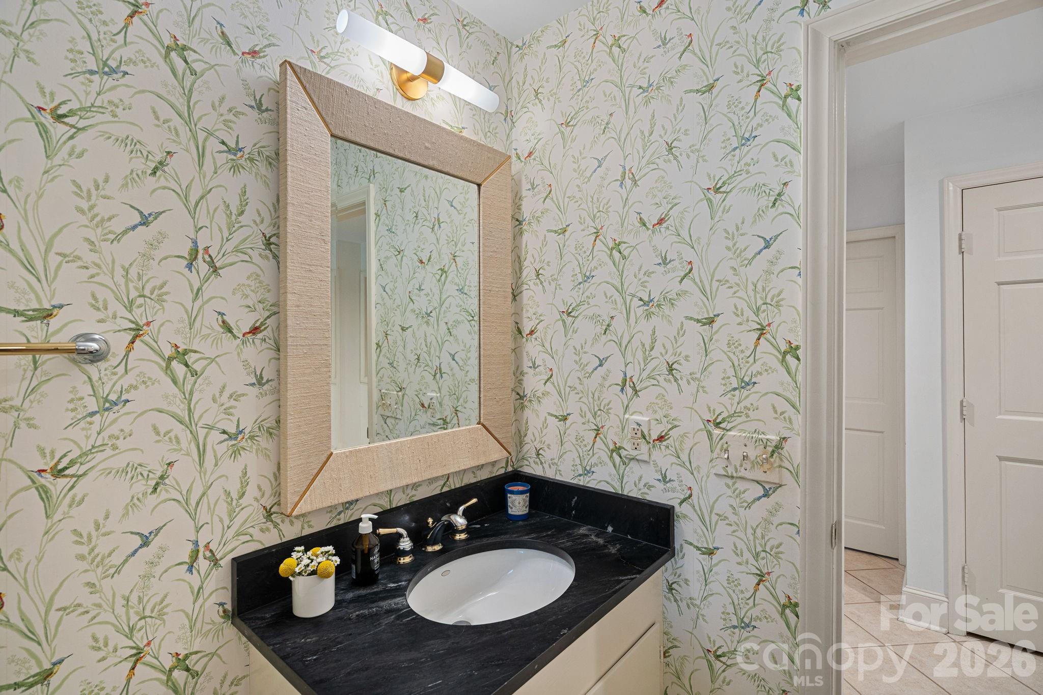 251 Ney Circle — Davidson