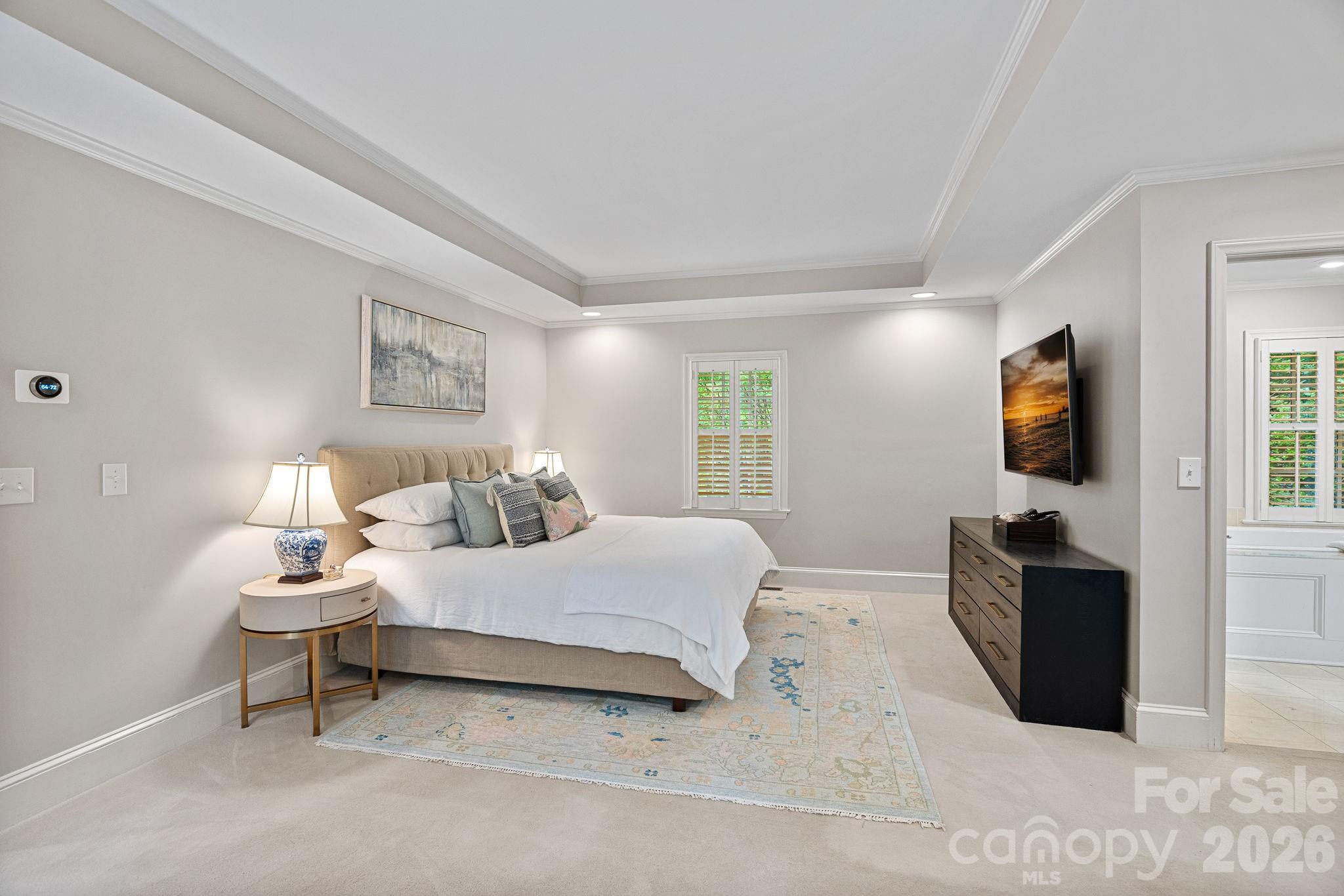 251 Ney Circle — Davidson