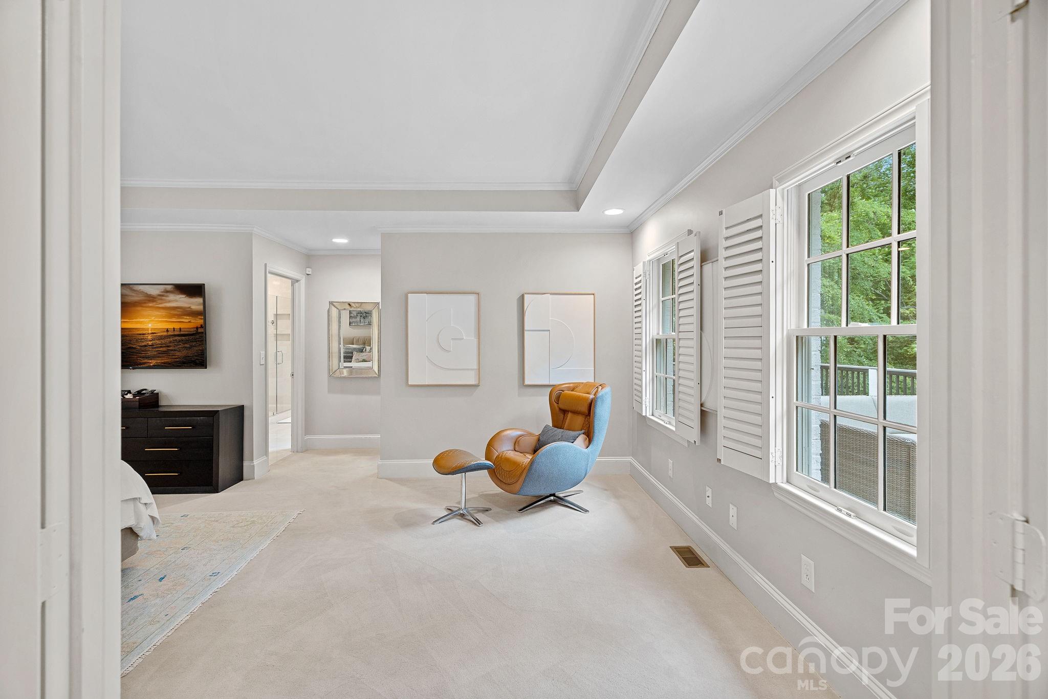 251 Ney Circle — Davidson