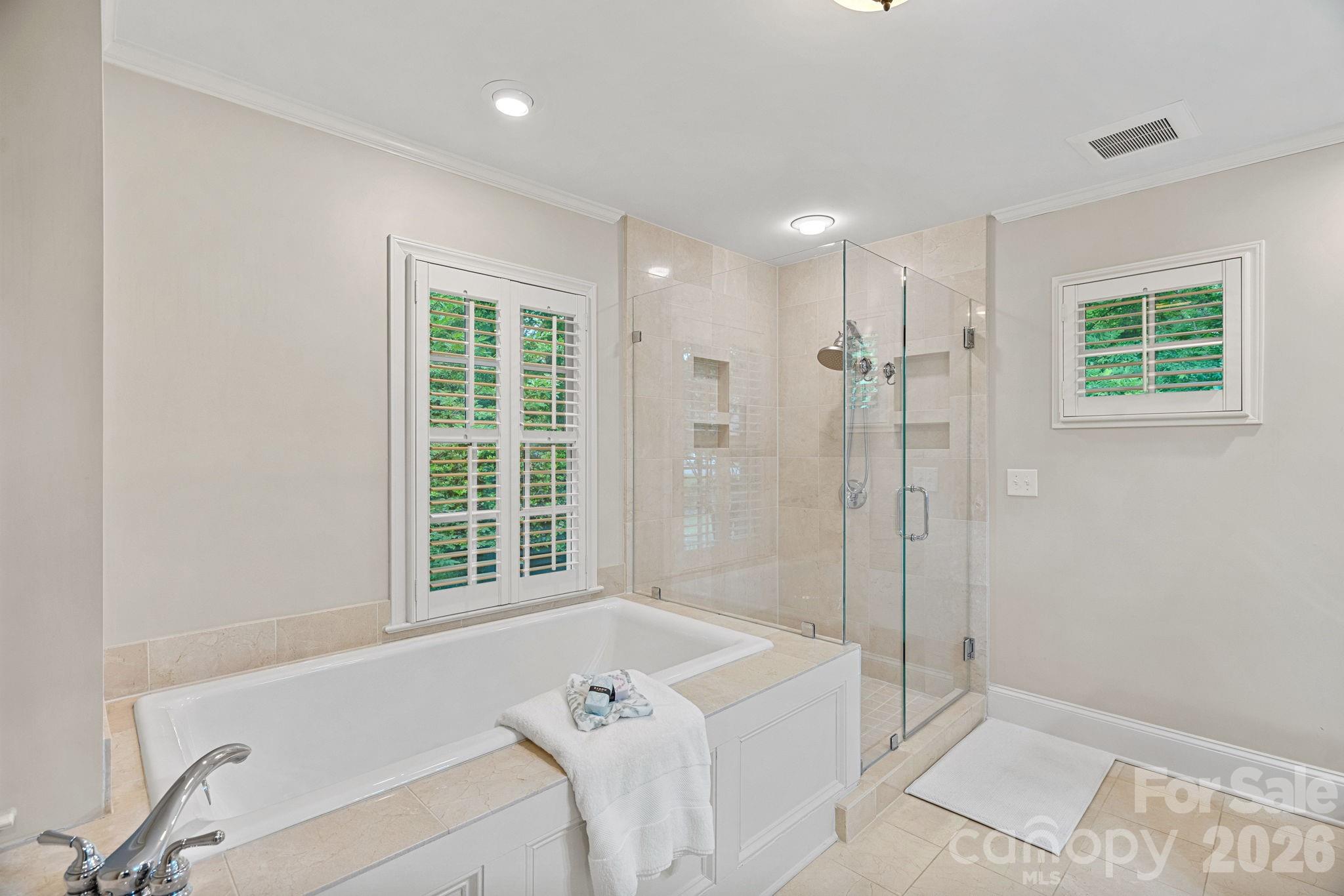 251 Ney Circle — Davidson