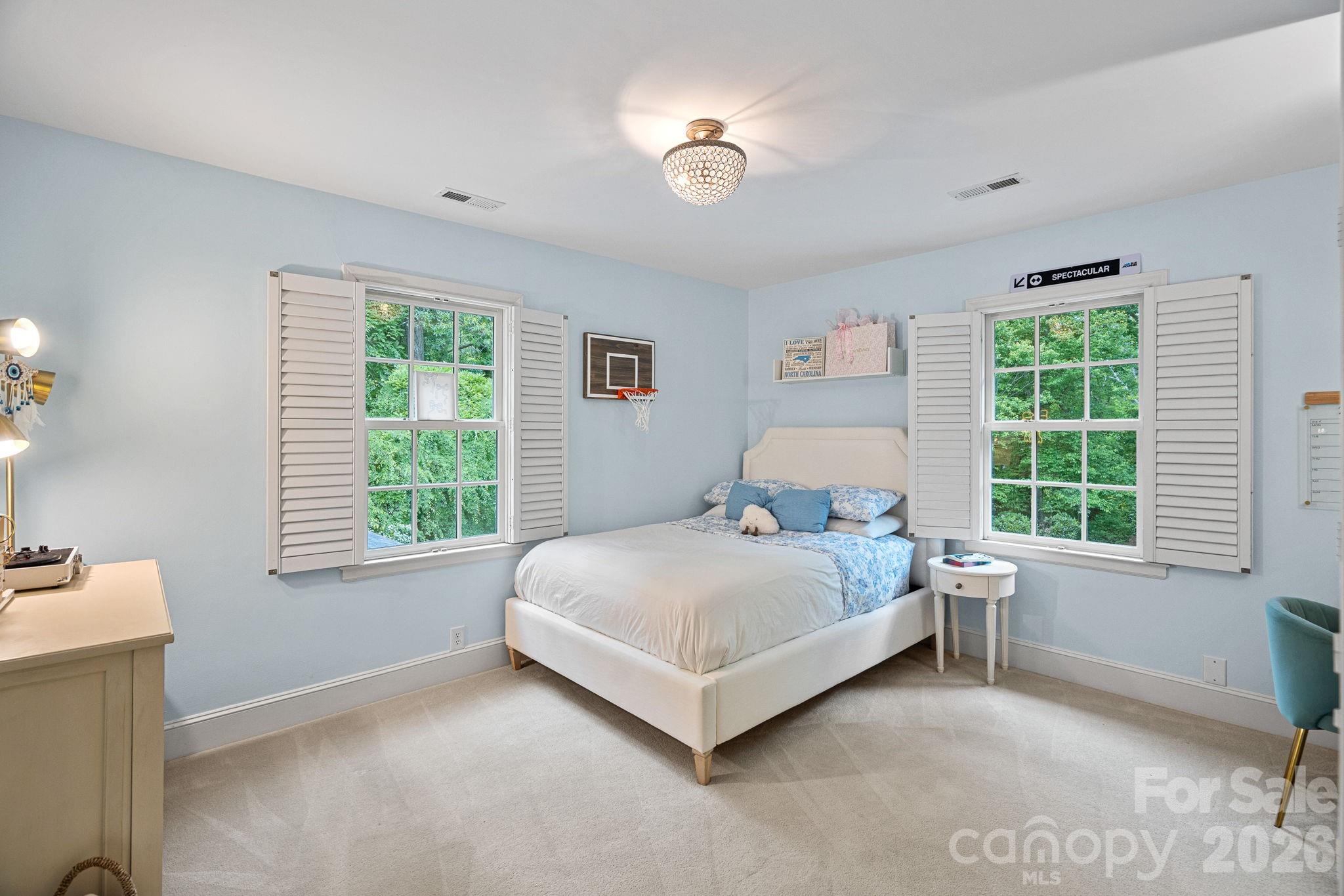 251 Ney Circle — Davidson